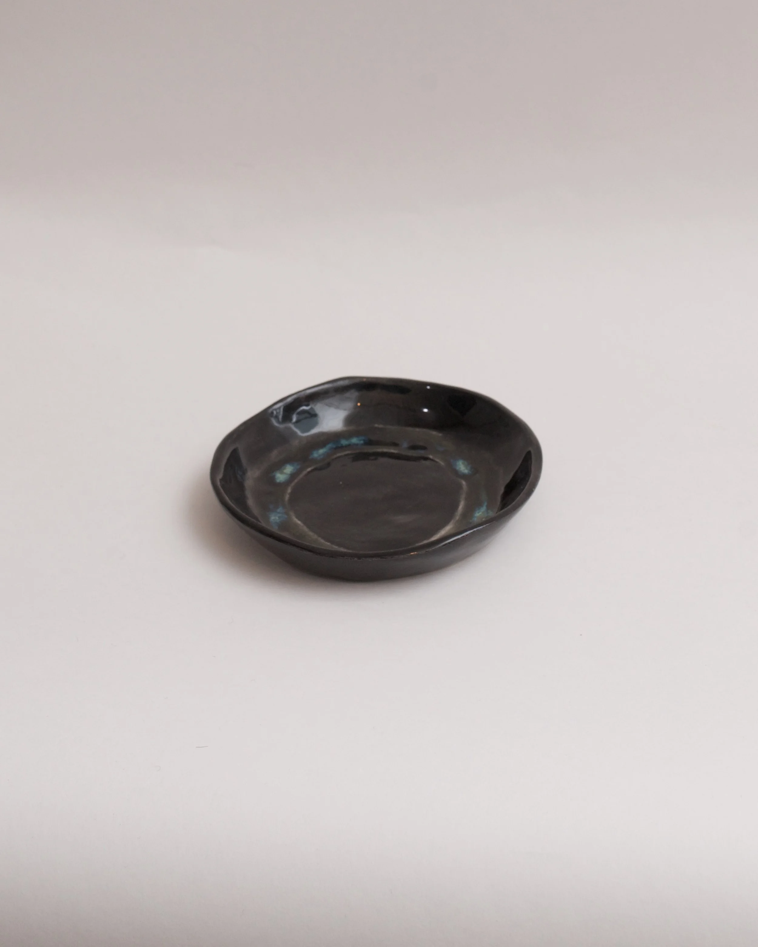 2CDA849E-26F7-499E-A075-54F37646E939 2.JPG