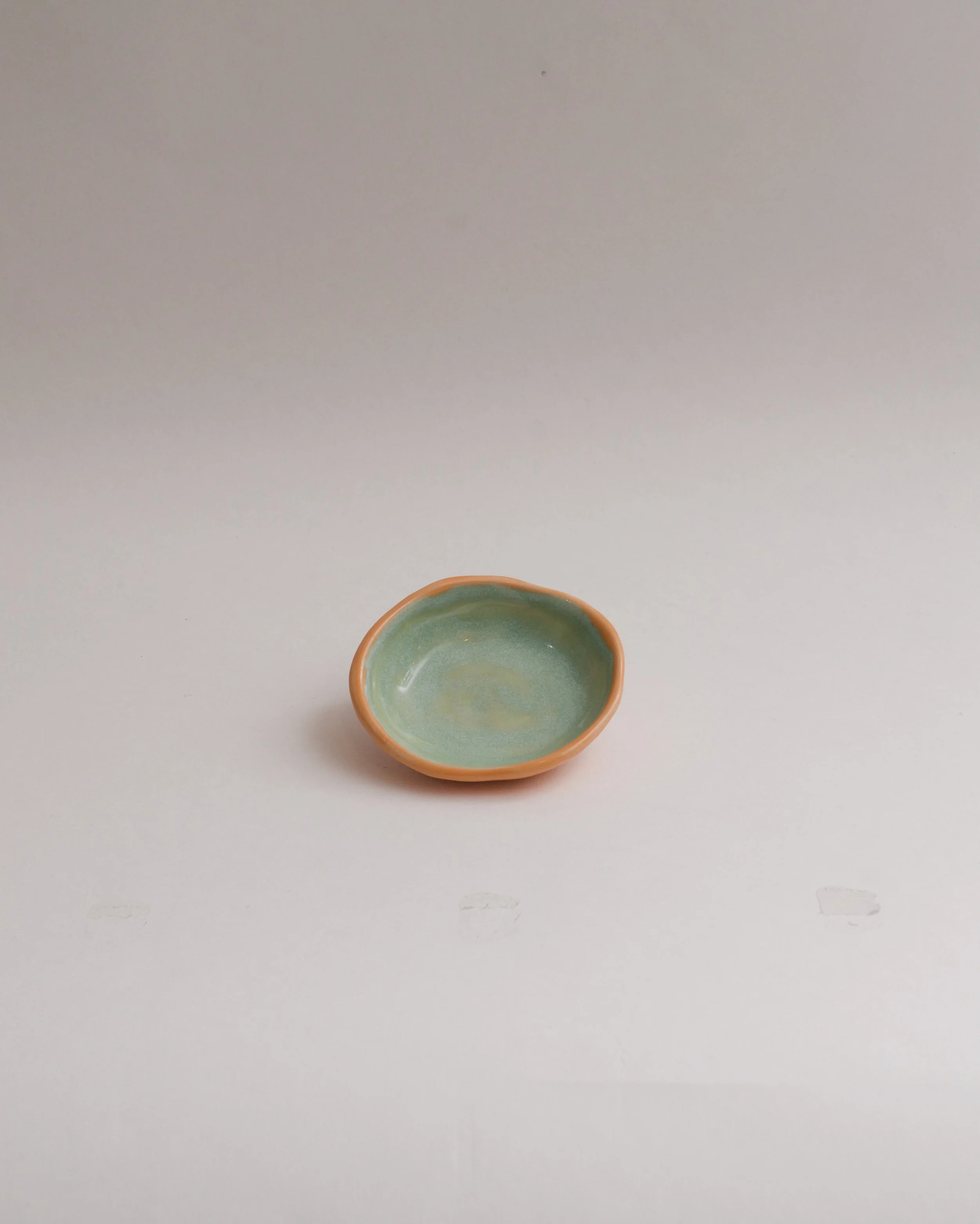 7C6301B7-7018-4C08-9F56-E683072E7408 2.JPG