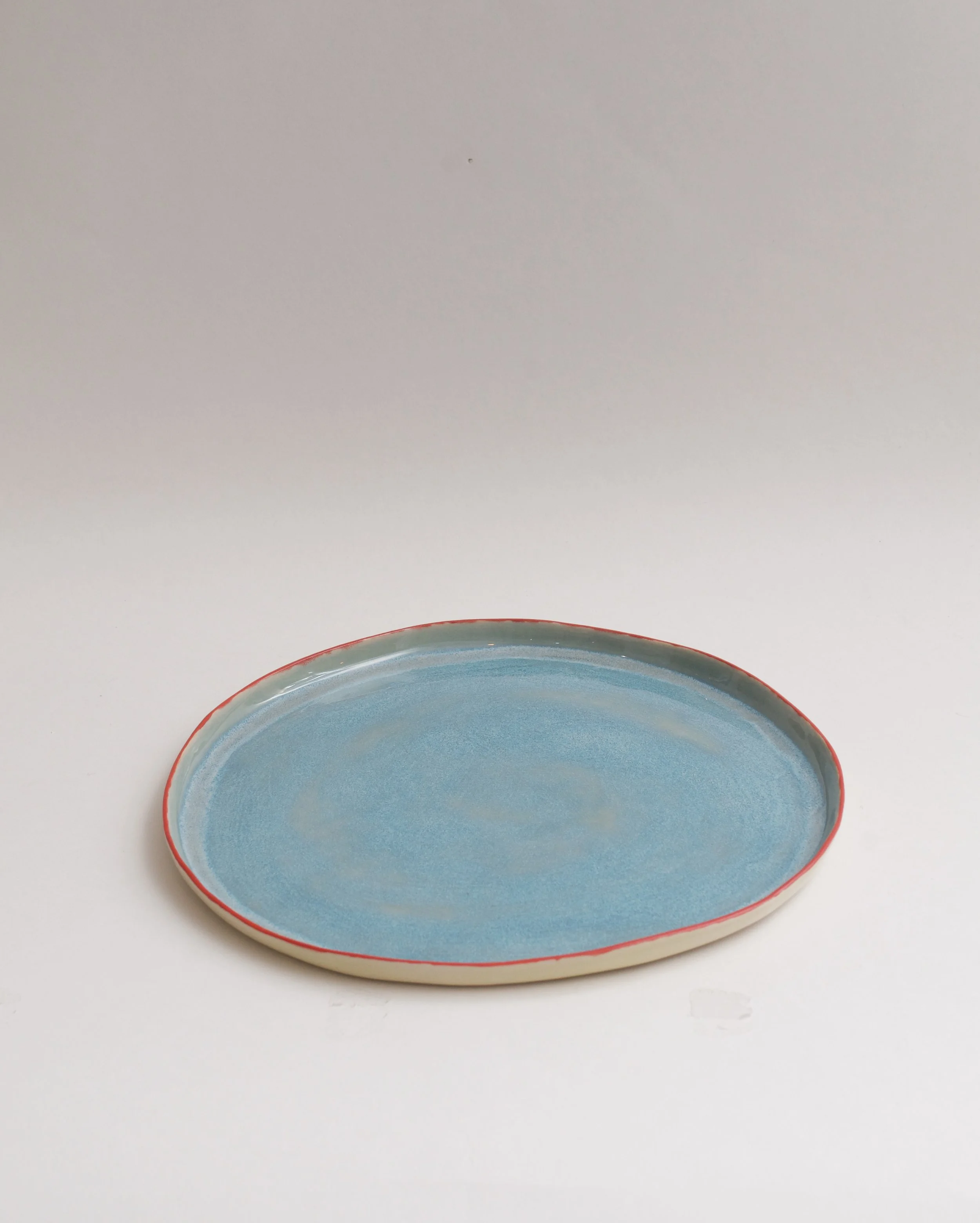 10184010-AFA4-4550-B86E-8128B7780345 2.JPG