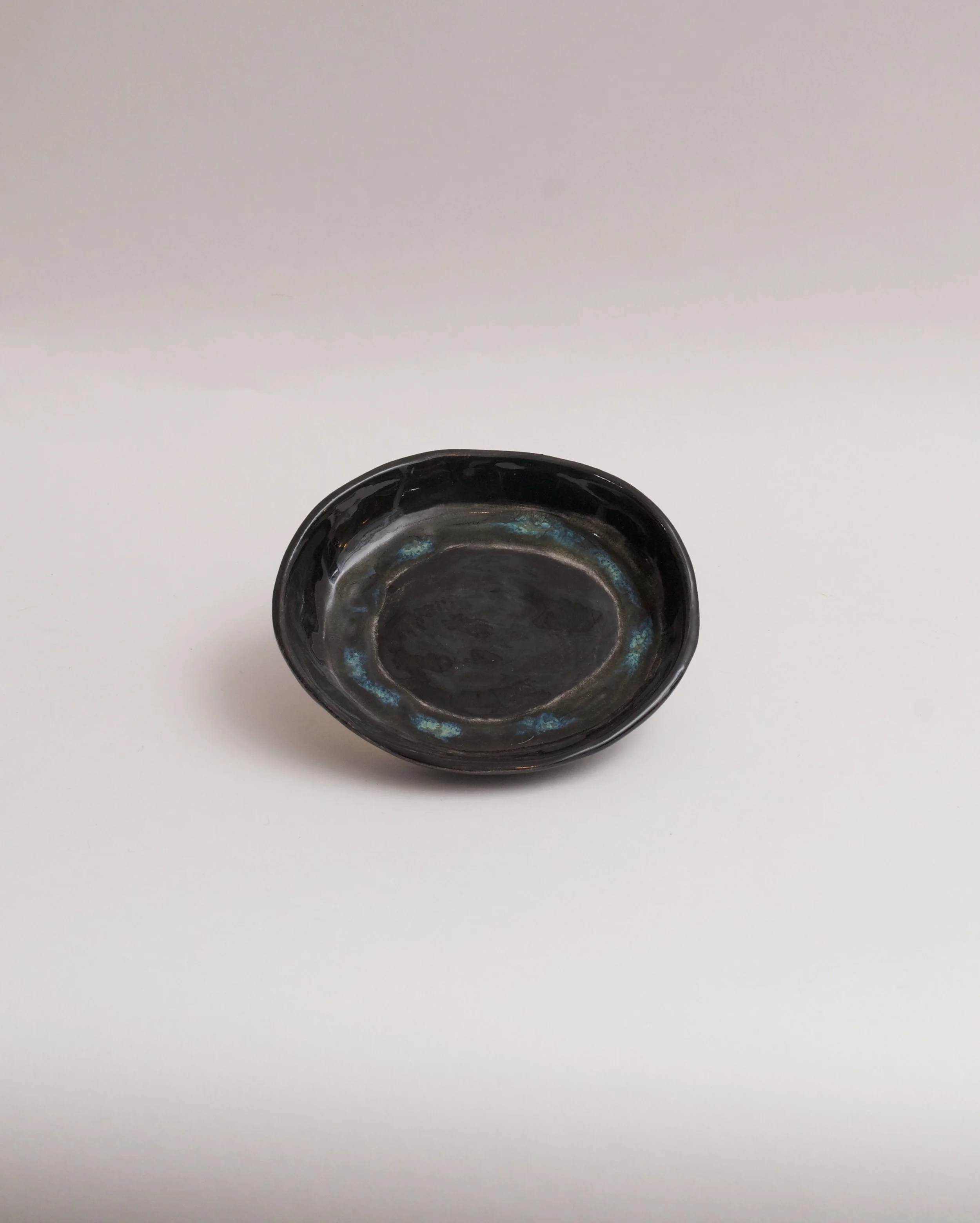 75B1D892-24D2-4EB1-A289-68AD361383E2 3.JPG