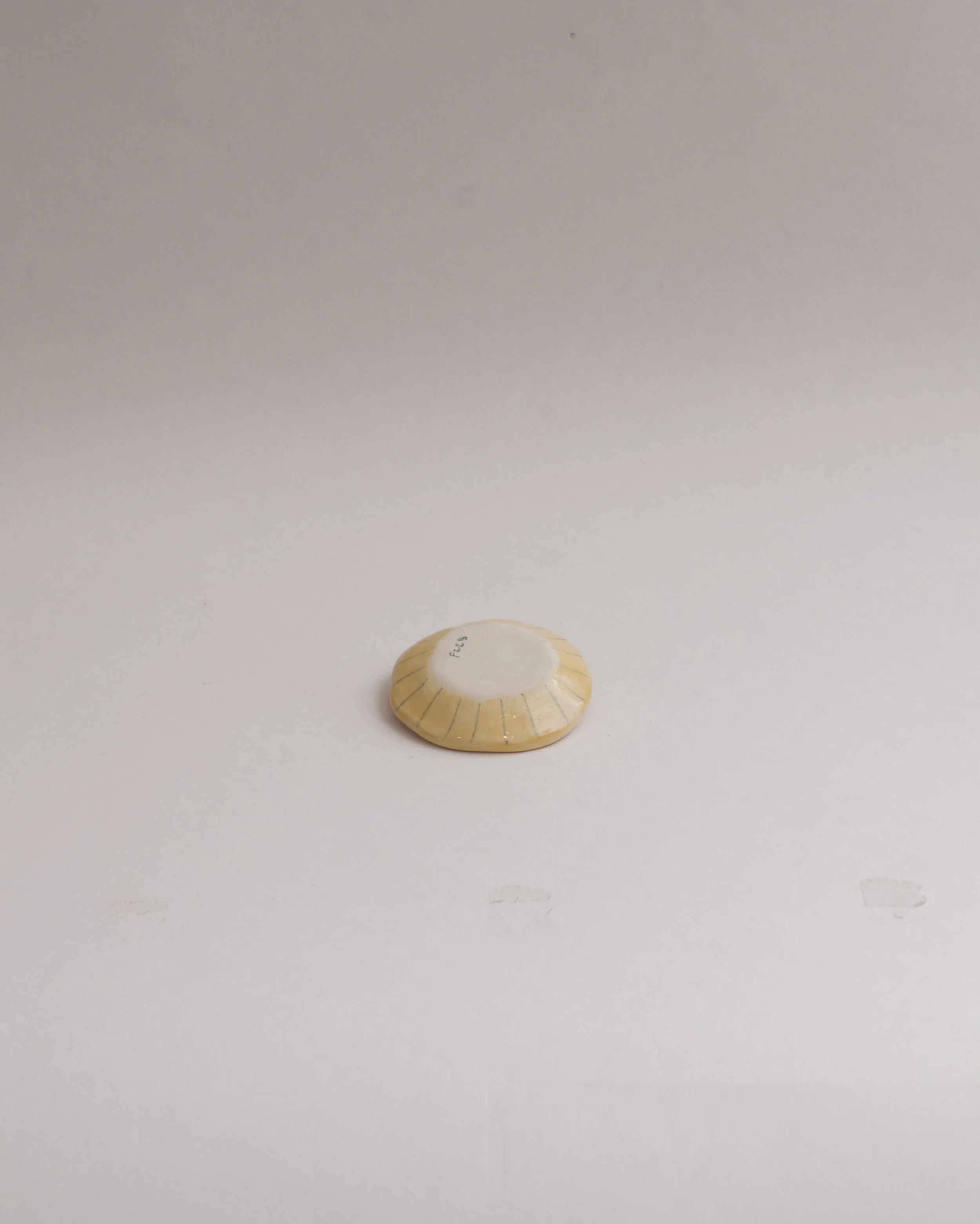 E134B426-2EDB-4680-AC67-5B92E50123BA 2.JPG