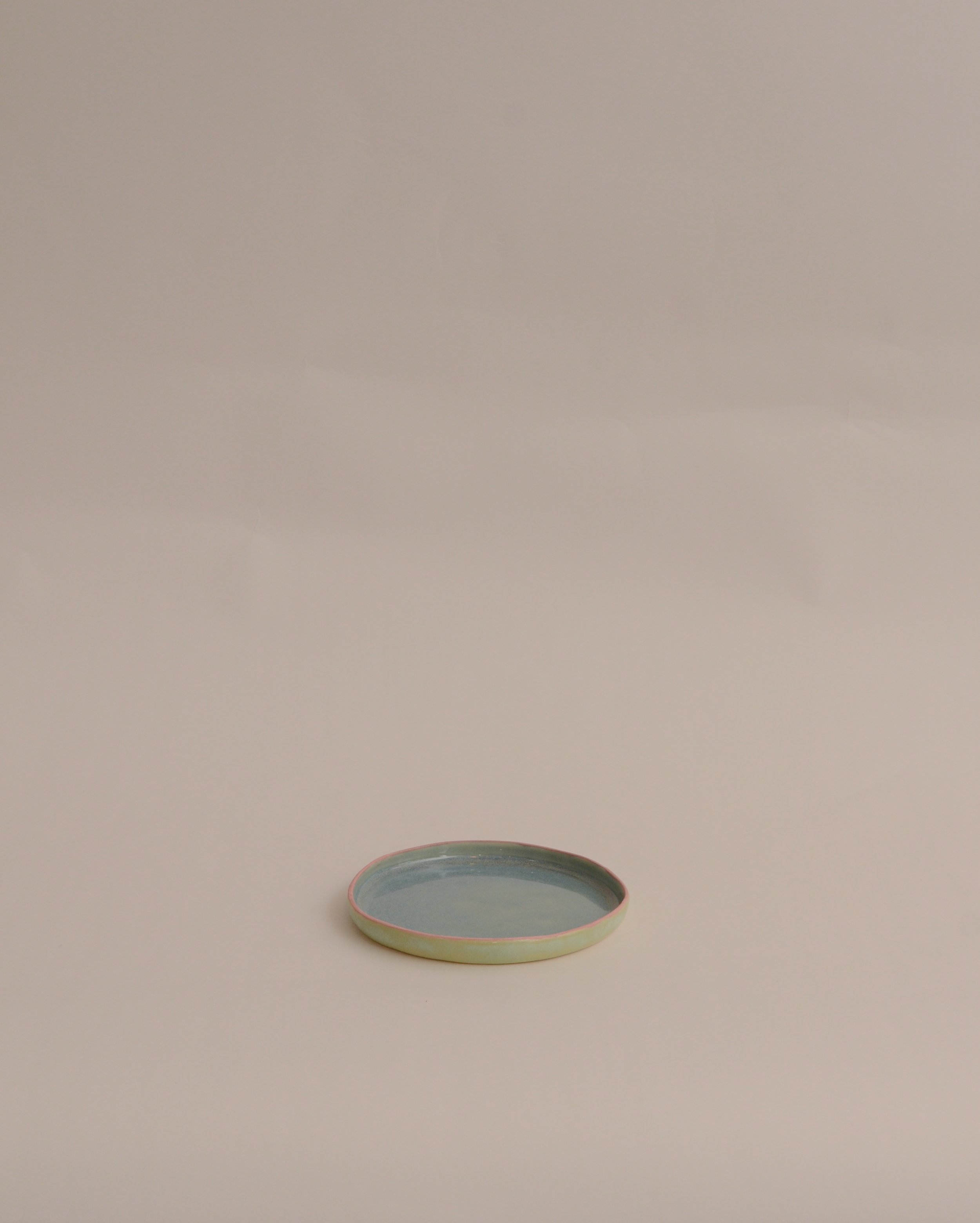 E79085DE-C4DF-446F-B038-EFCEEB0796A3.jpg