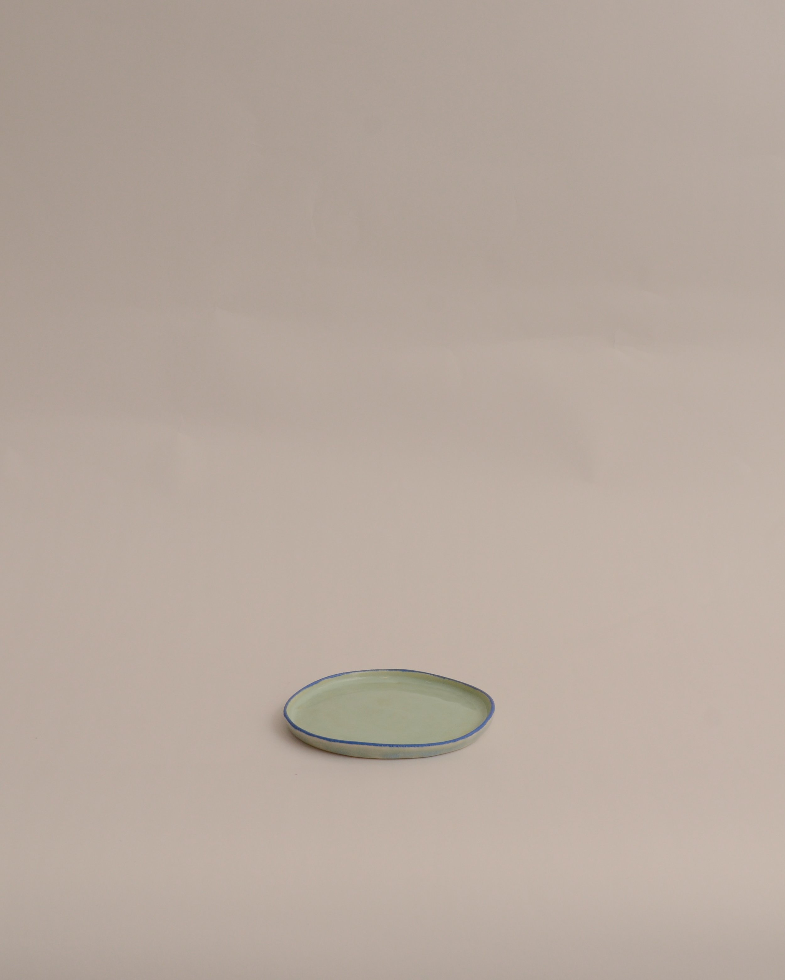 BE2EA383-B63A-45D9-B4C5-3676A3152A6D.jpg