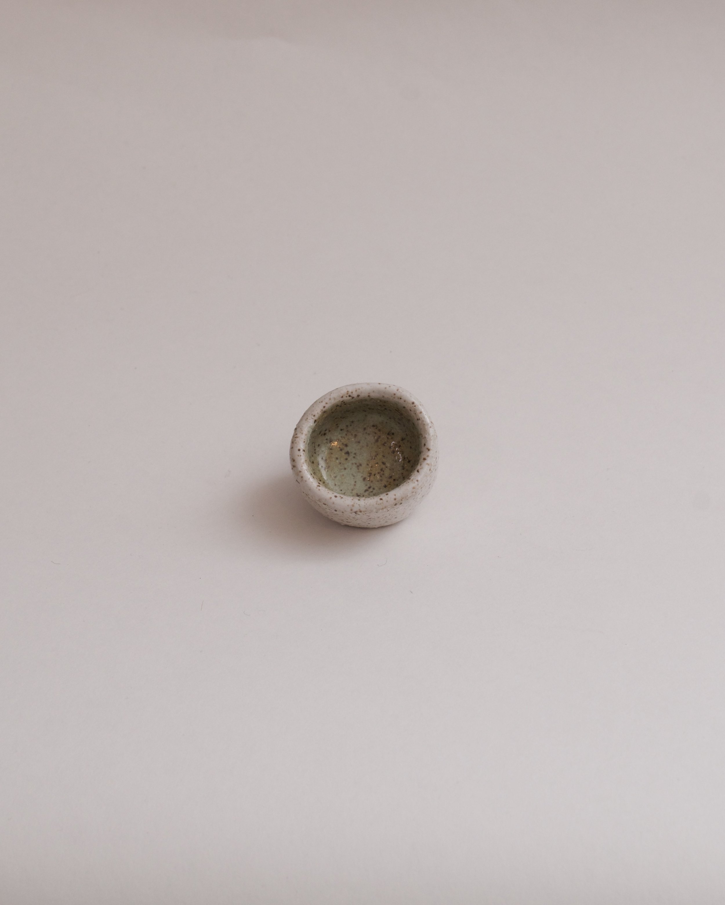 83035523-CFD4-436F-9375-F7441C73509E 3.JPG