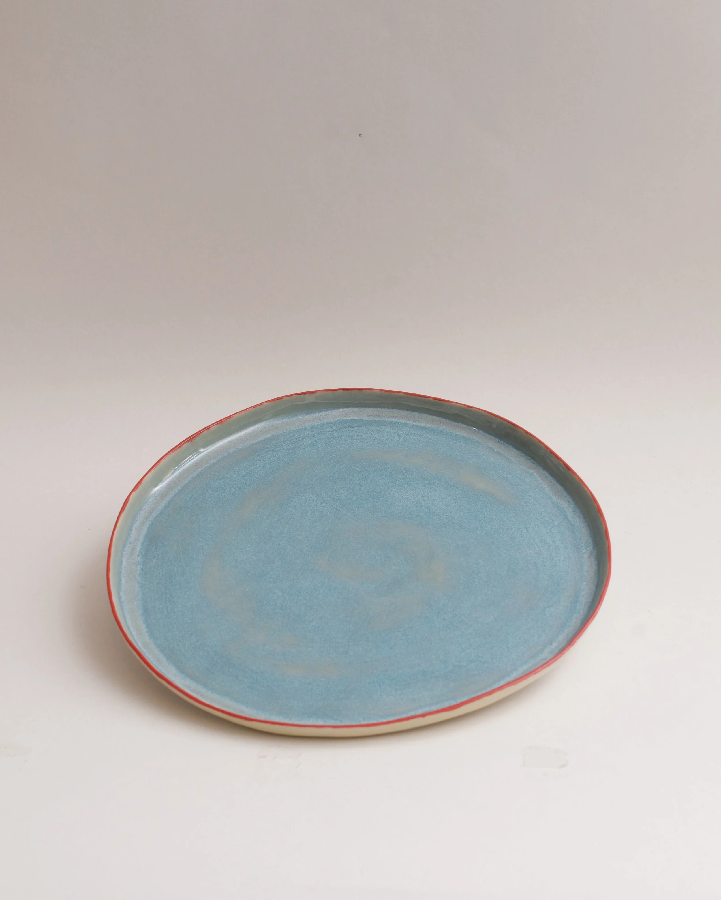 2128494D-695A-4E02-8692-BDD815544367 2.JPG