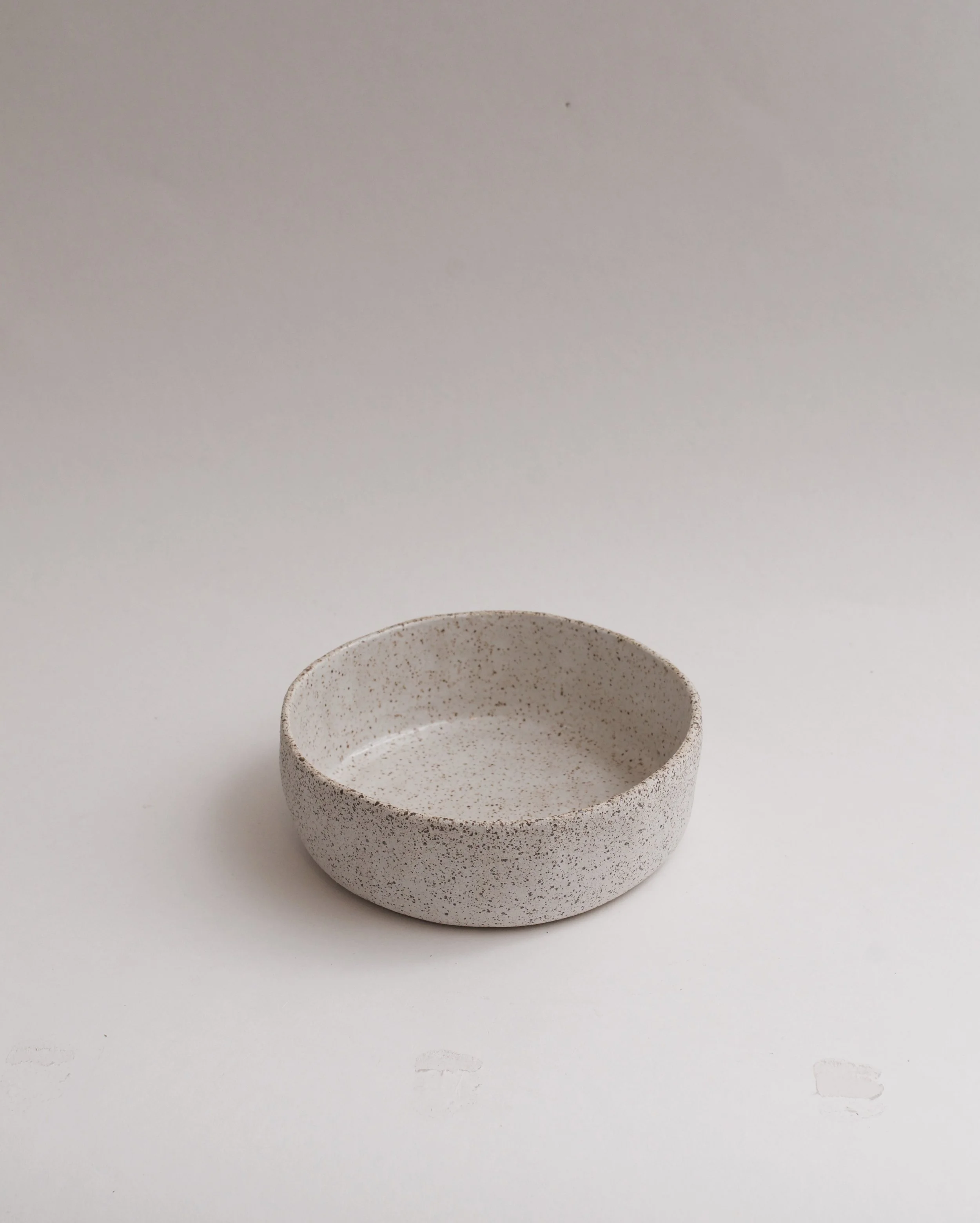 271F32F6-14EE-466A-8CD9-F42762B5D381 2.JPG