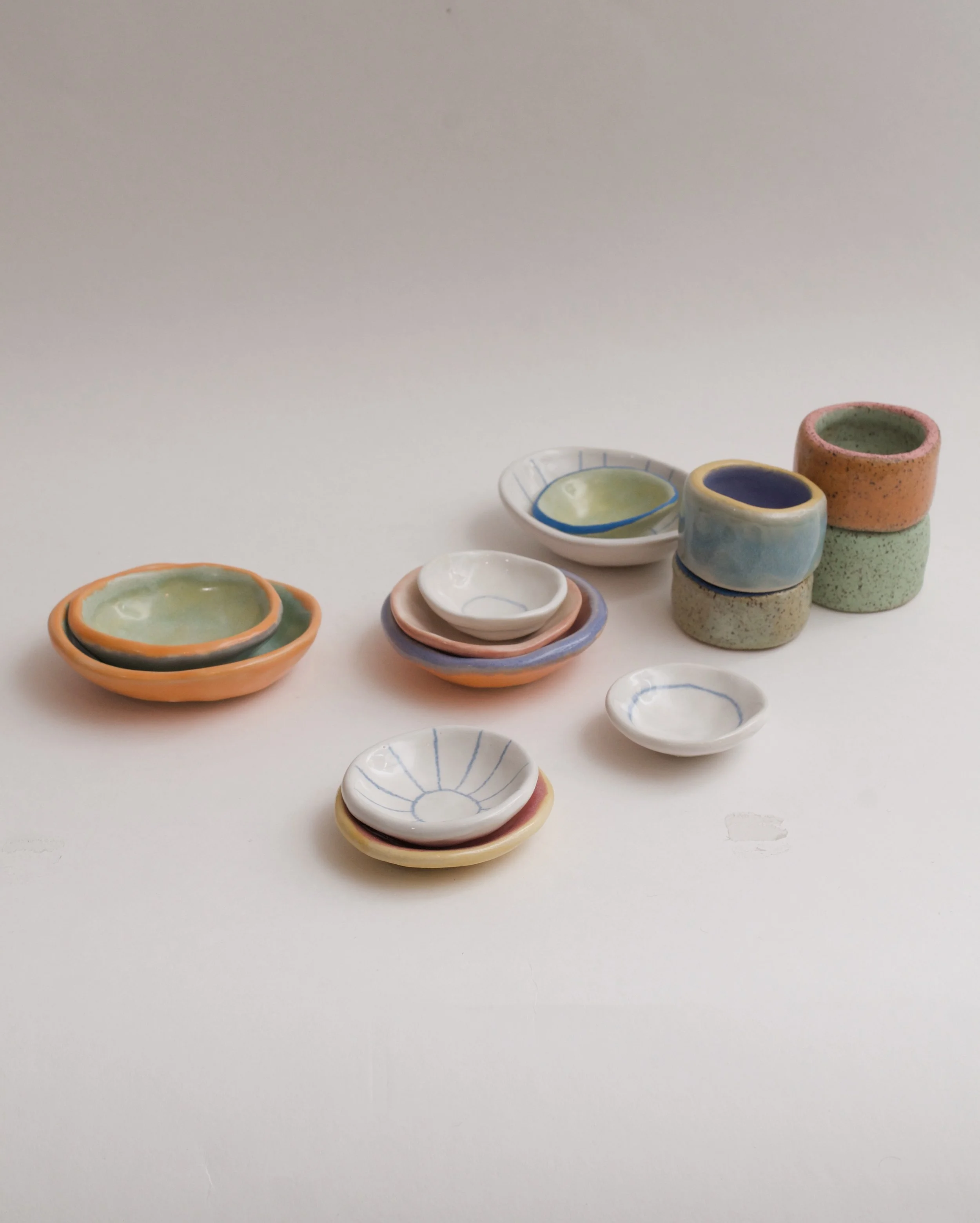 2D04294B-BED6-41D0-8559-D6437FD910E1 2.JPG