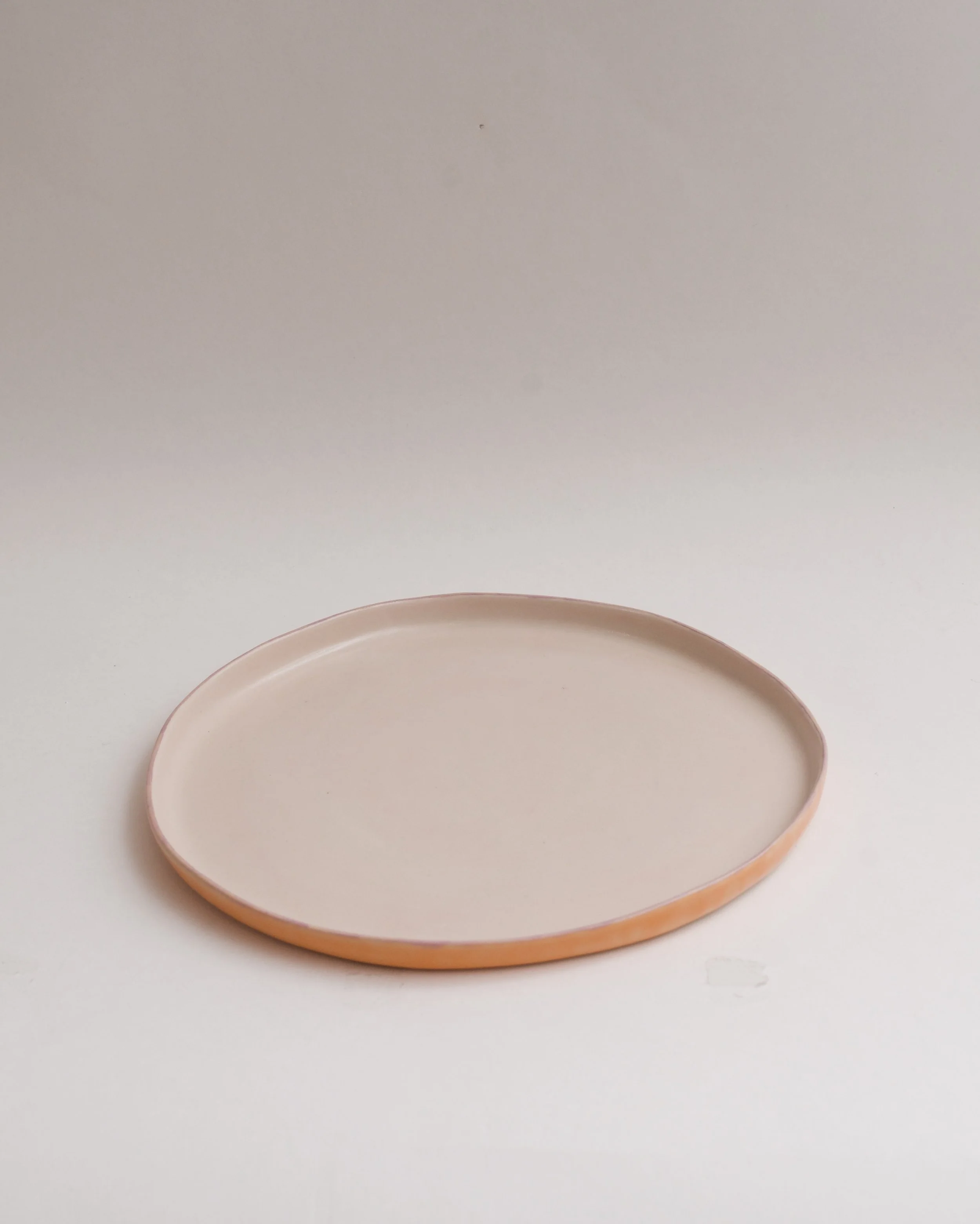 F281414E-21E1-4D6C-B84E-9562582EACF4 2.JPG