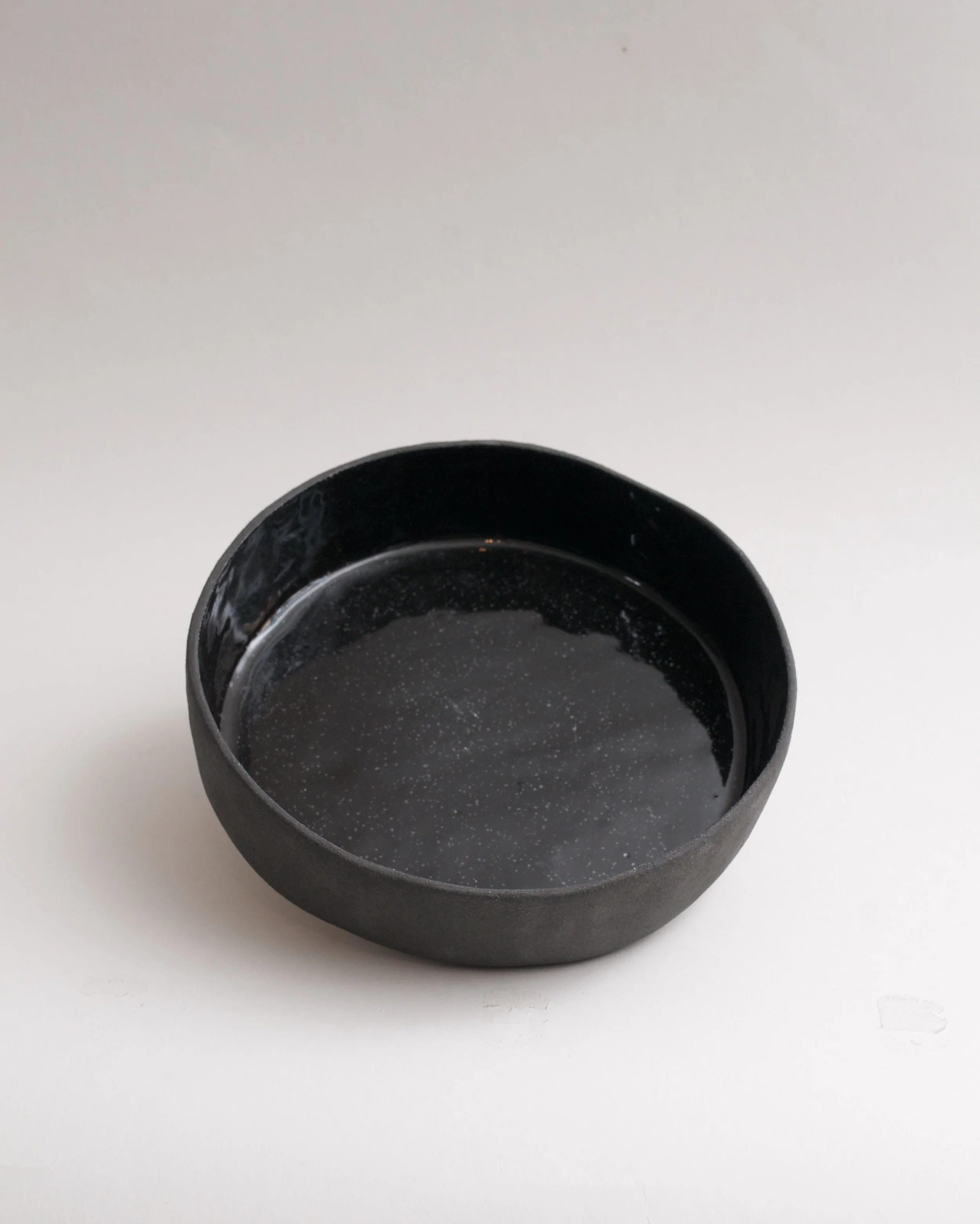 77A3FF09-8787-428D-9586-60AD728EB423 2.JPG