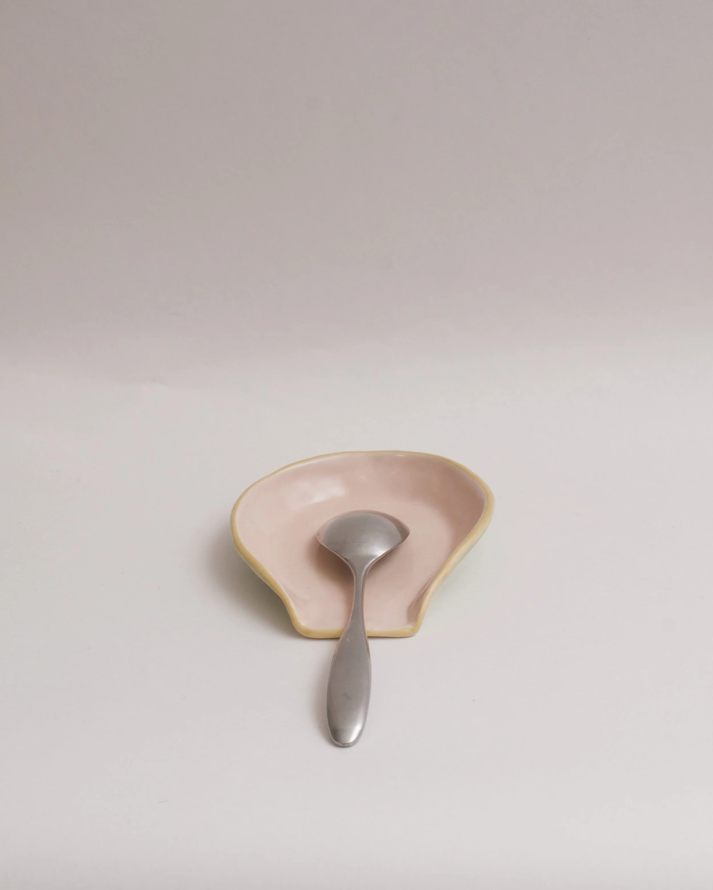 169C4ED9-2255-43BD-95F9-B48618F13B2C 2.JPG