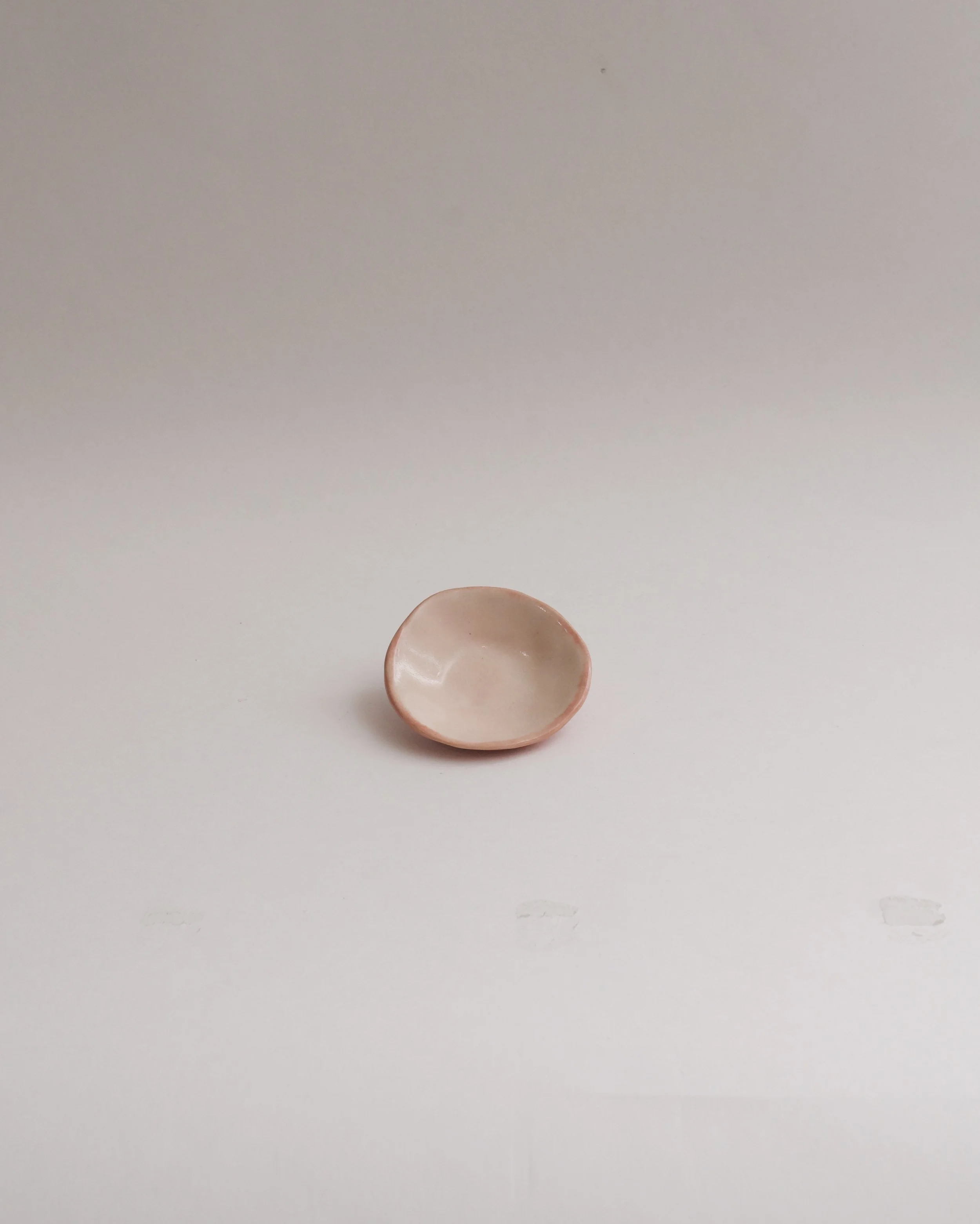 153461E2-BF99-4D90-A670-433B0BBCCA11 2.JPG