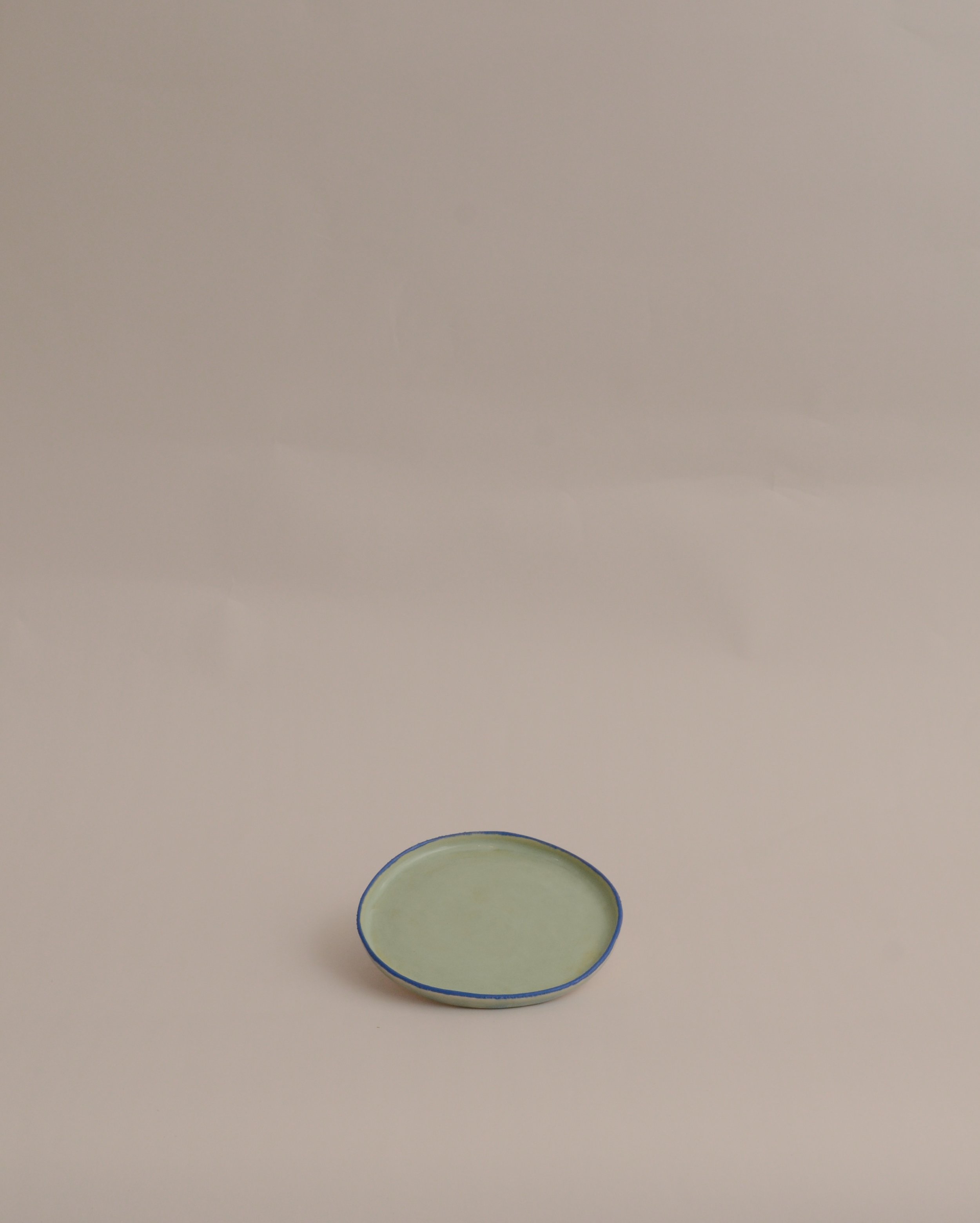 4F066AFF-A628-4C46-BF76-AF3238A5425A.jpg