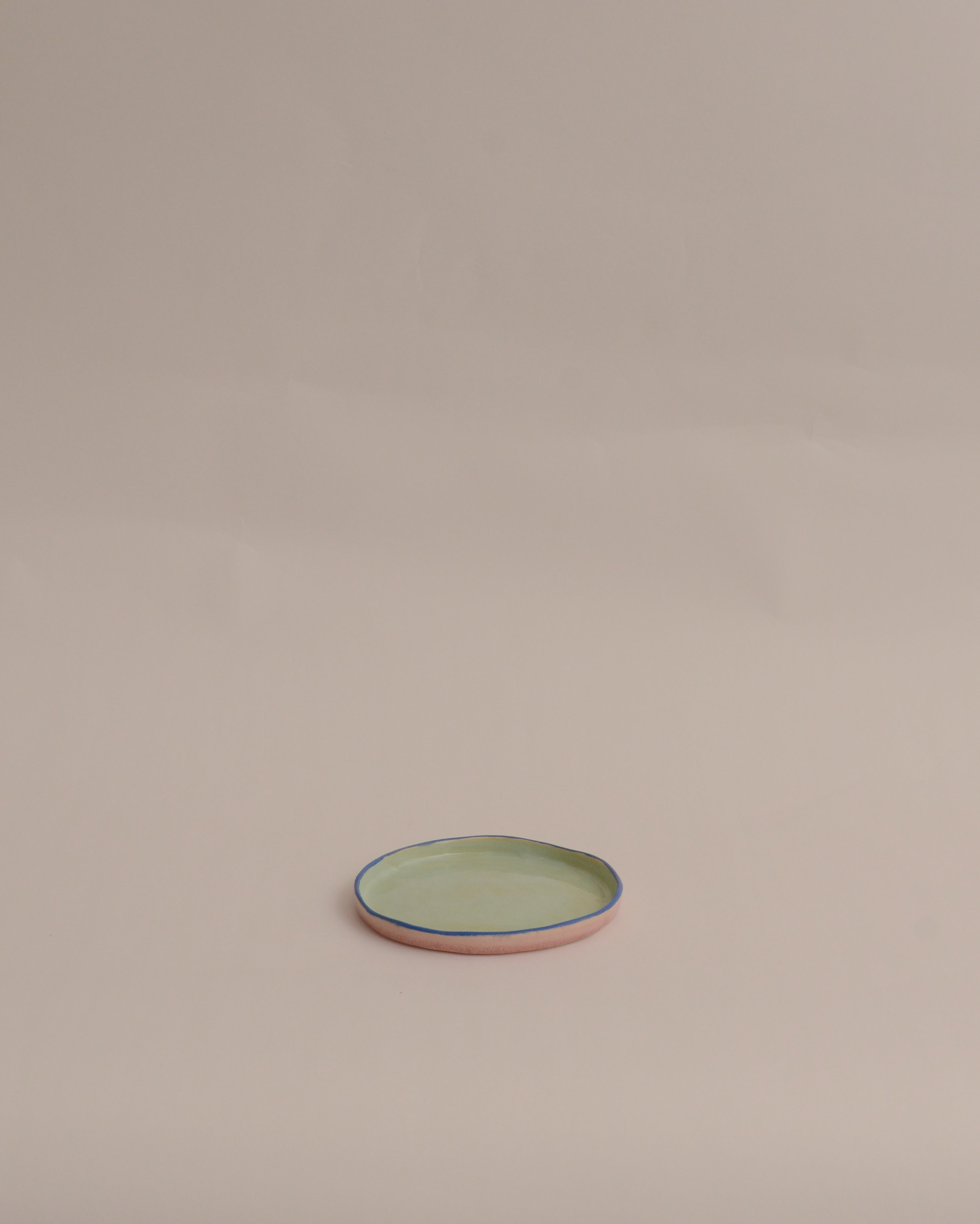 43C80CCE-5AE9-40B8-85EB-50E6D2A8F277.jpg