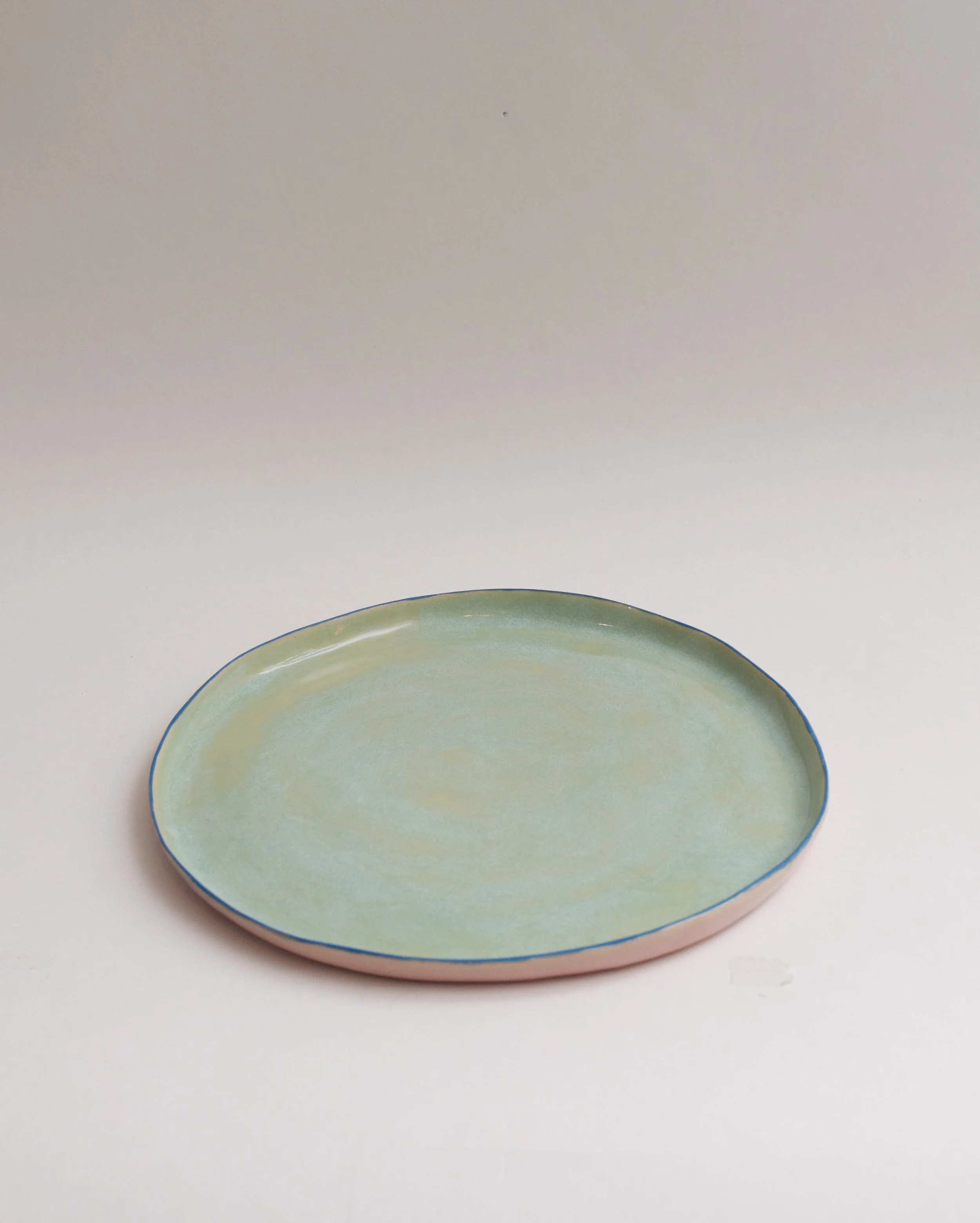 DDBB04B7-1D29-49F8-AF6D-6C1509B92D94 2.JPG