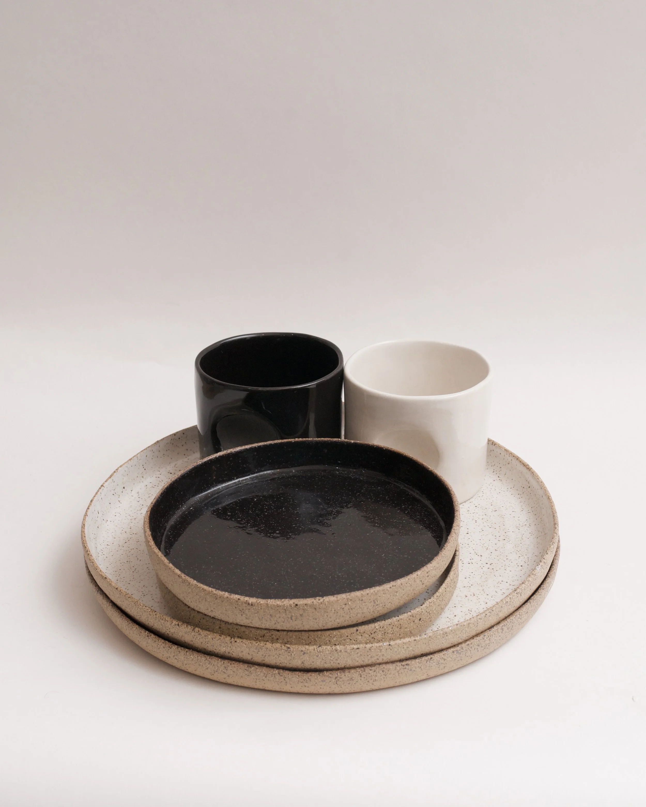 40C520DB-A680-487A-B67A-129A35BFE898 3.JPG