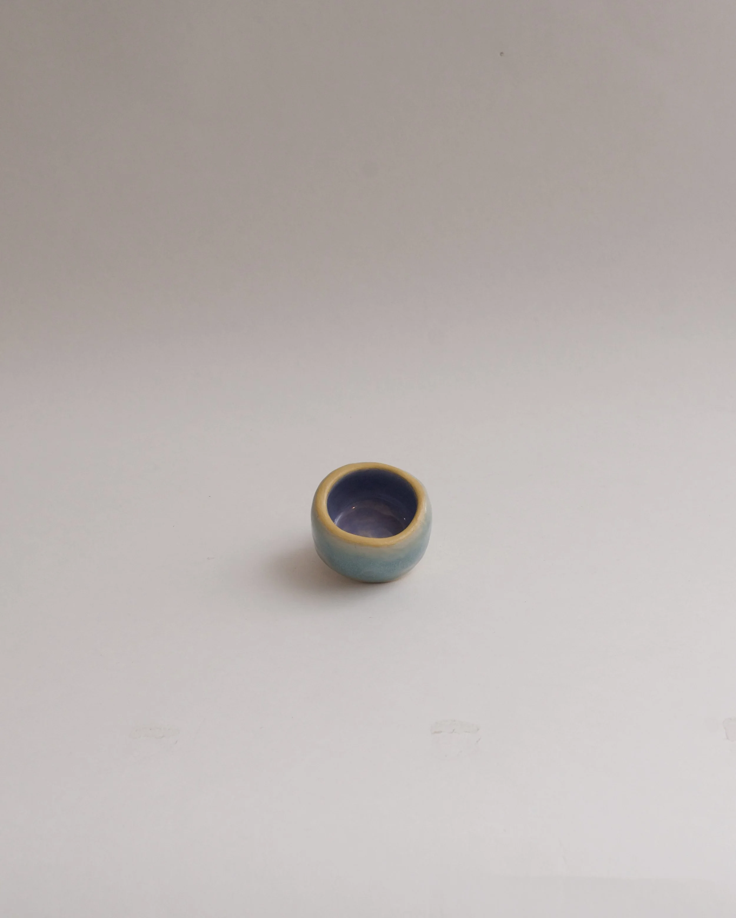 DE07E473-D395-4881-B2B1-D0F856FC7DCB 2.JPG