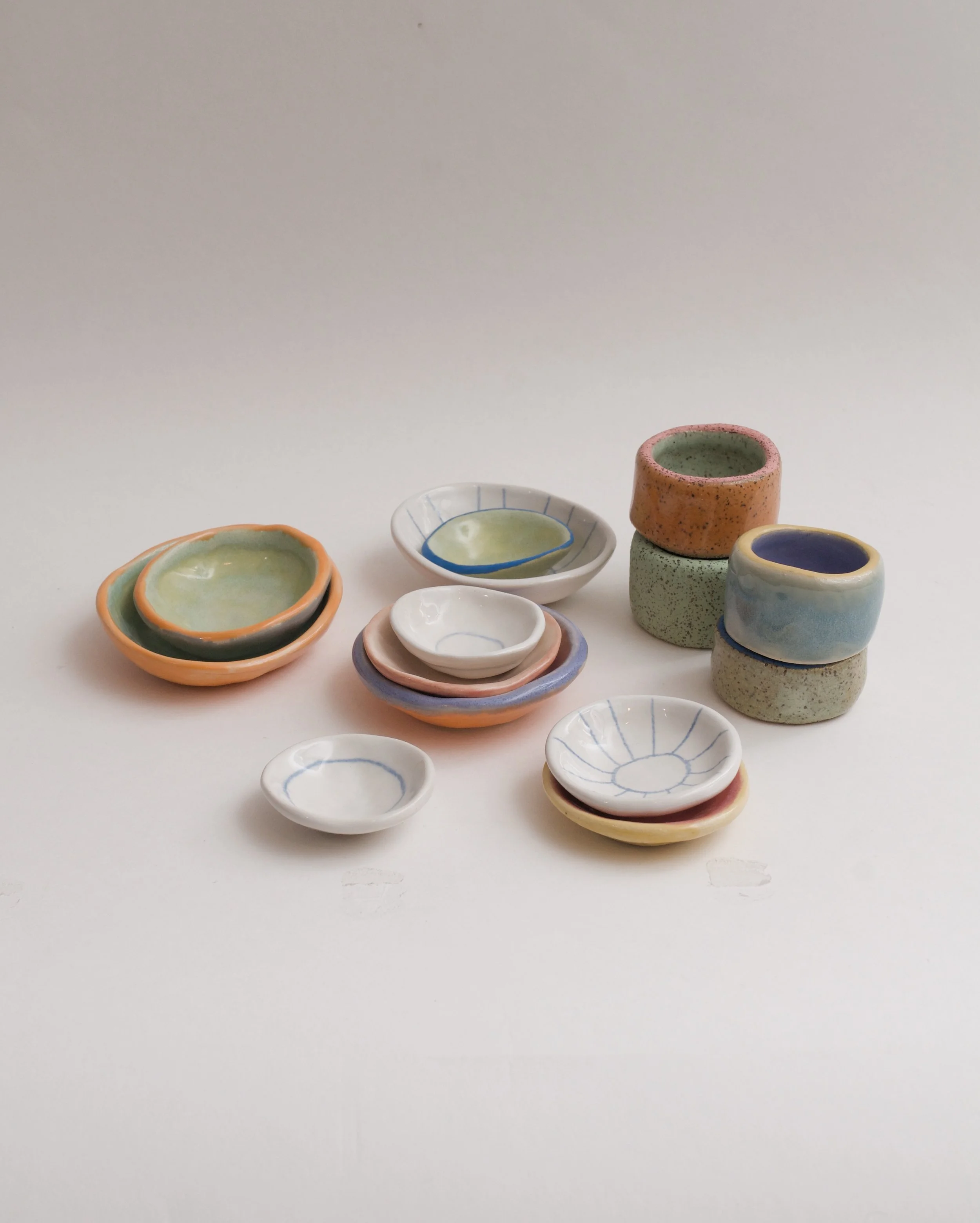 93853E04-7293-4FBE-9965-4D8A3A23B6FA 2.JPG