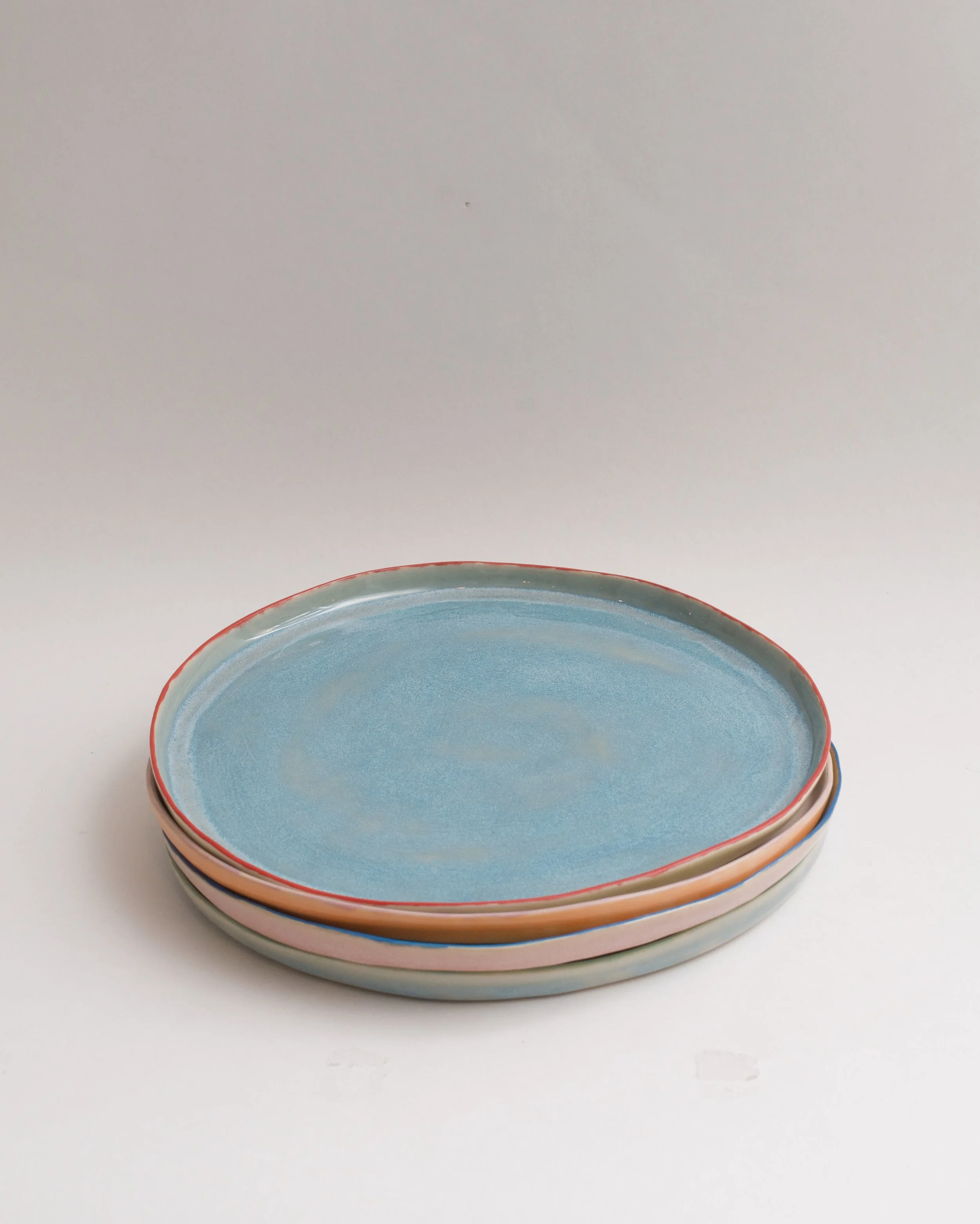 9B963301-32BC-47DE-9B81-DAC504B43E85 2.JPG