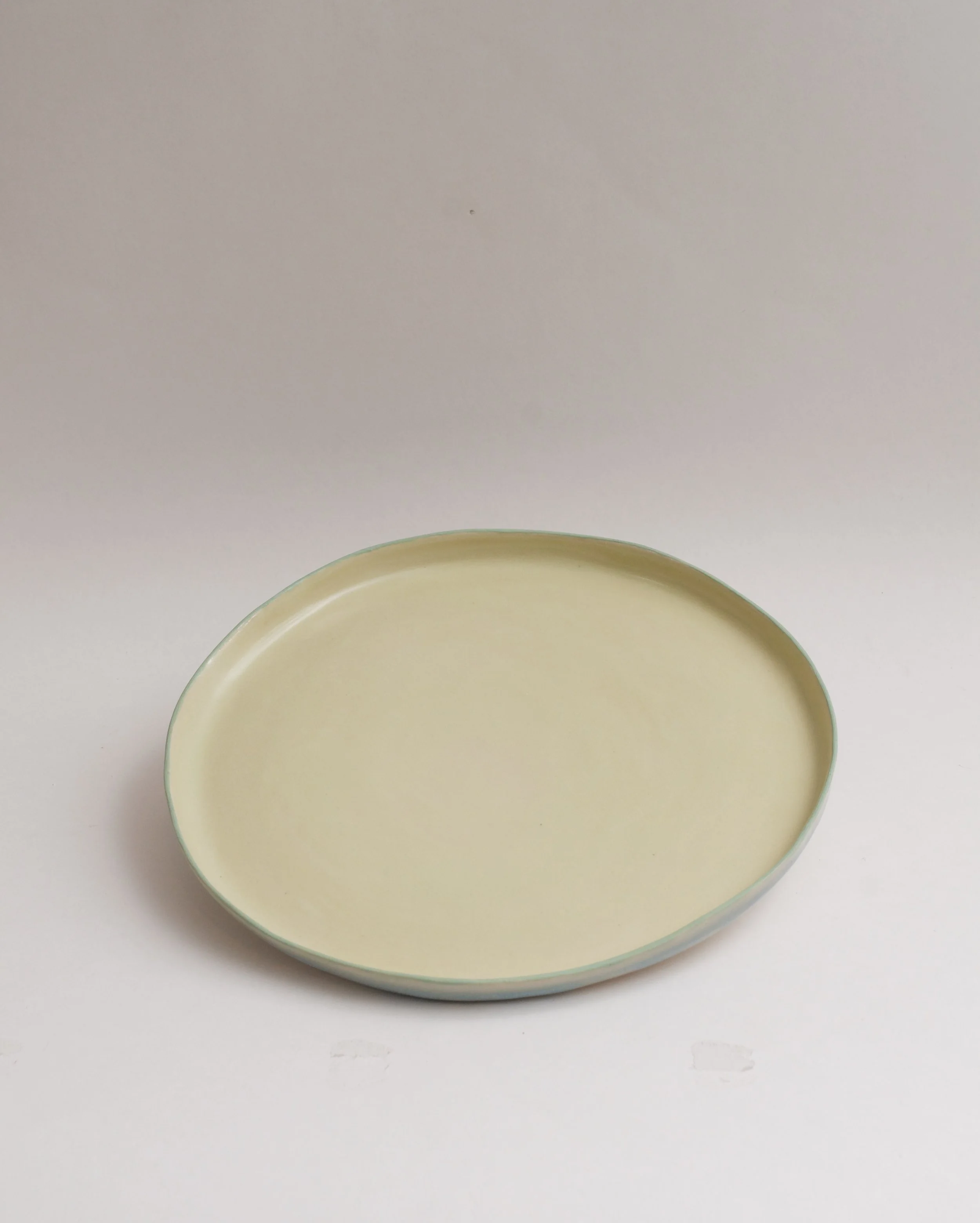 26EDBA59-DD6B-4A2C-8D19-3F3DE58C5674 2.JPG