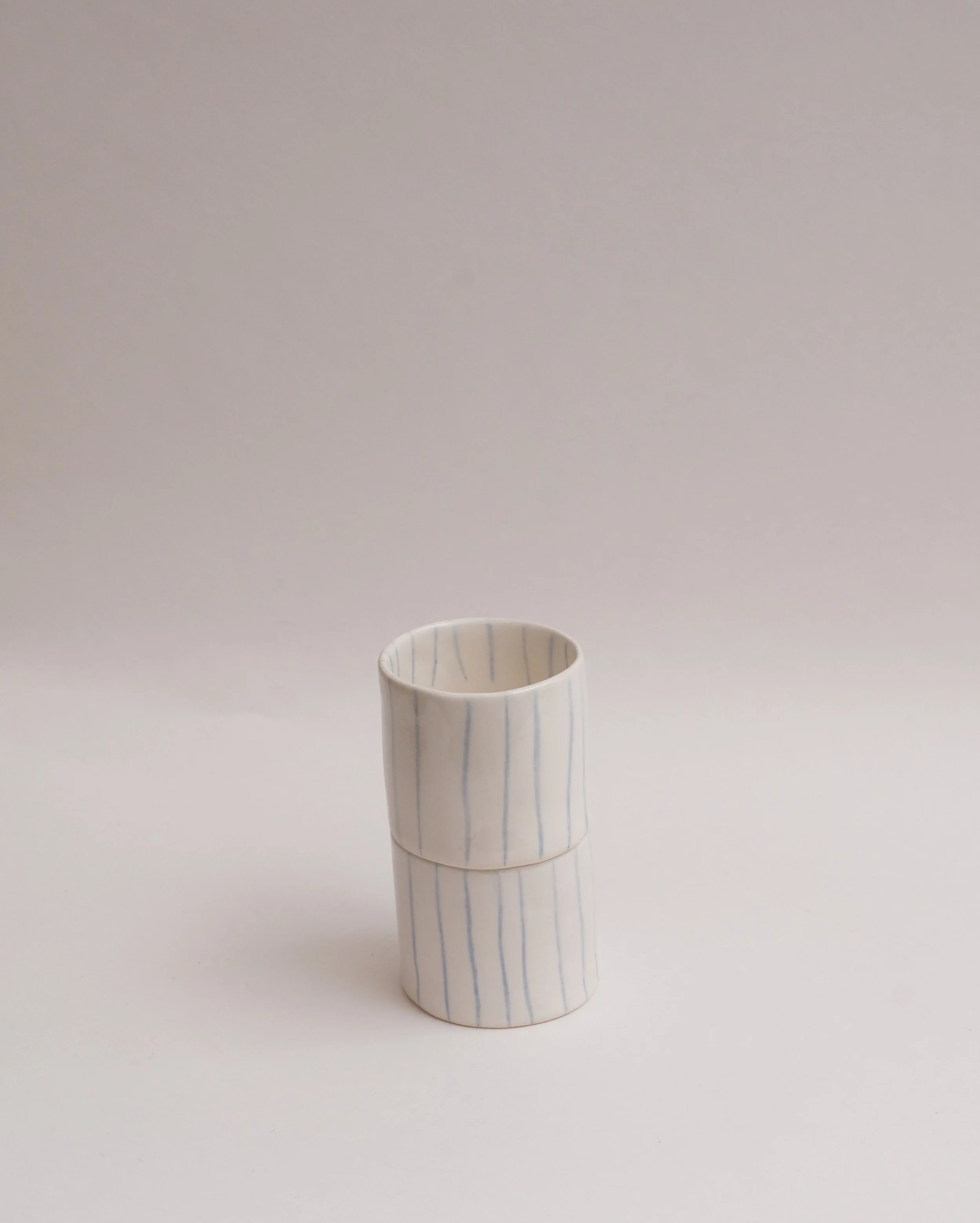 18E72ADF-AD8D-4B1C-9D0D-EB07119F1412 2.JPG