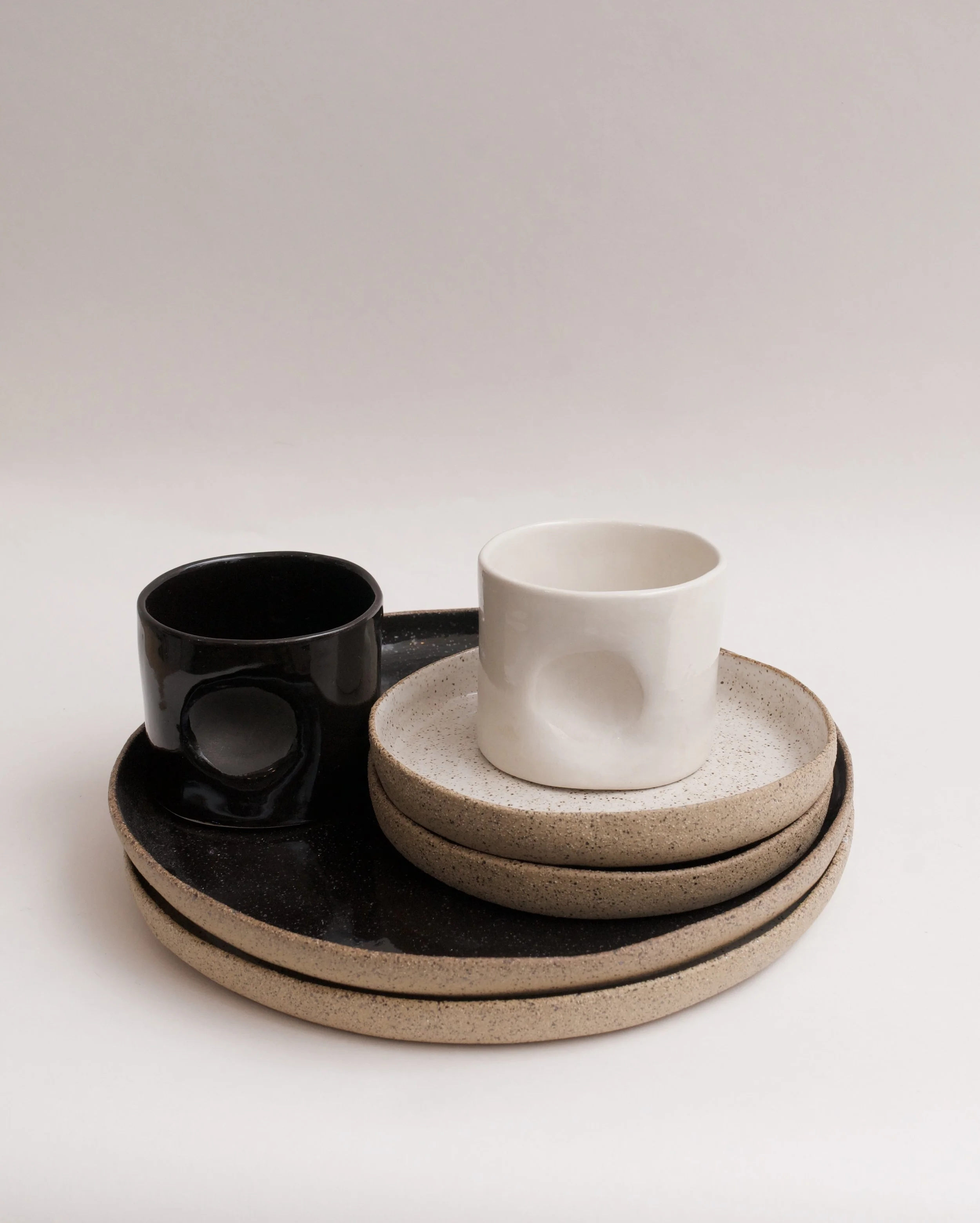 05AA120F-AB1A-4A92-8084-3CF1FFF1C17E 3.JPG