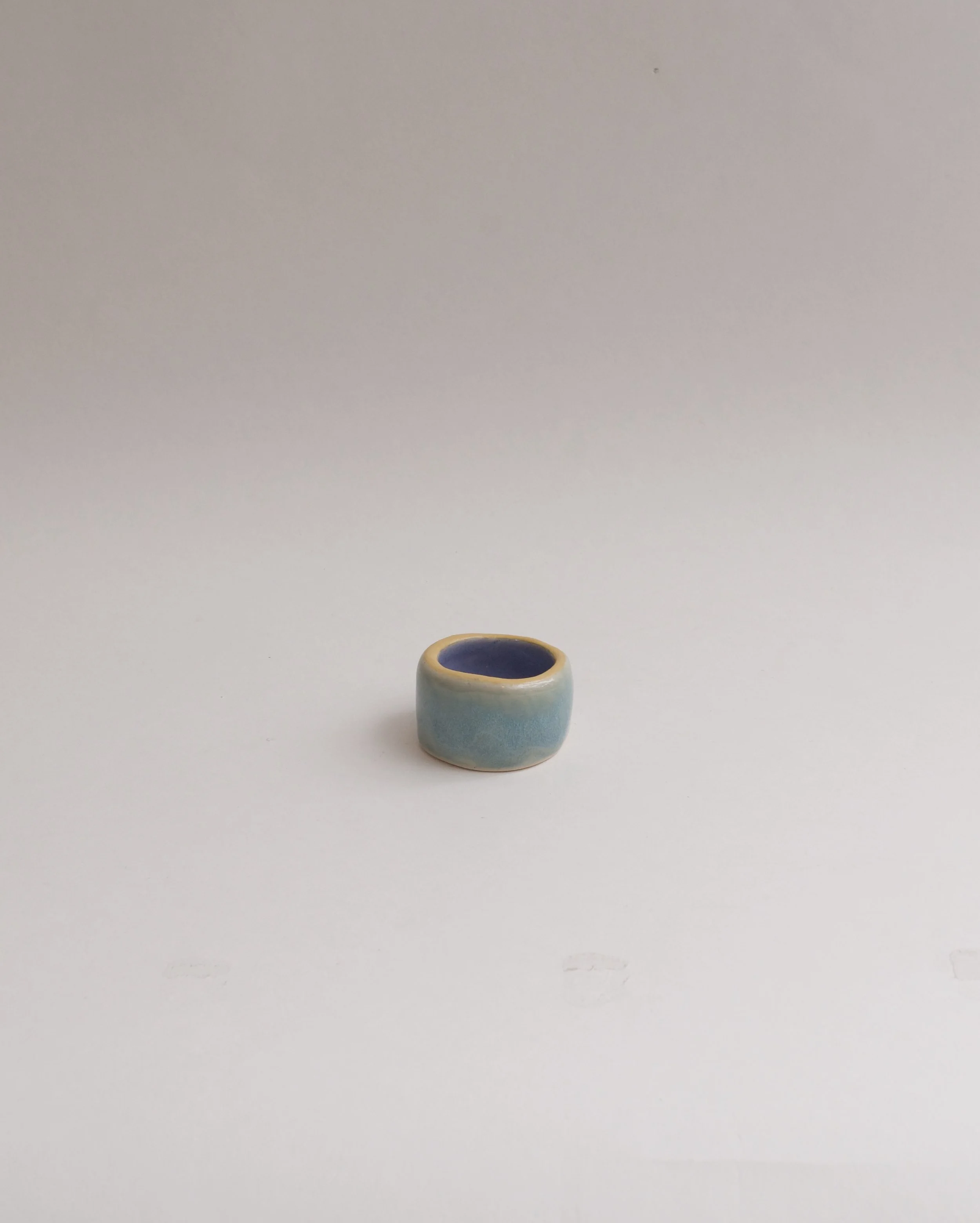 81E9D273-BCF8-47F6-A5C1-DFC7950A78F8 2.JPG