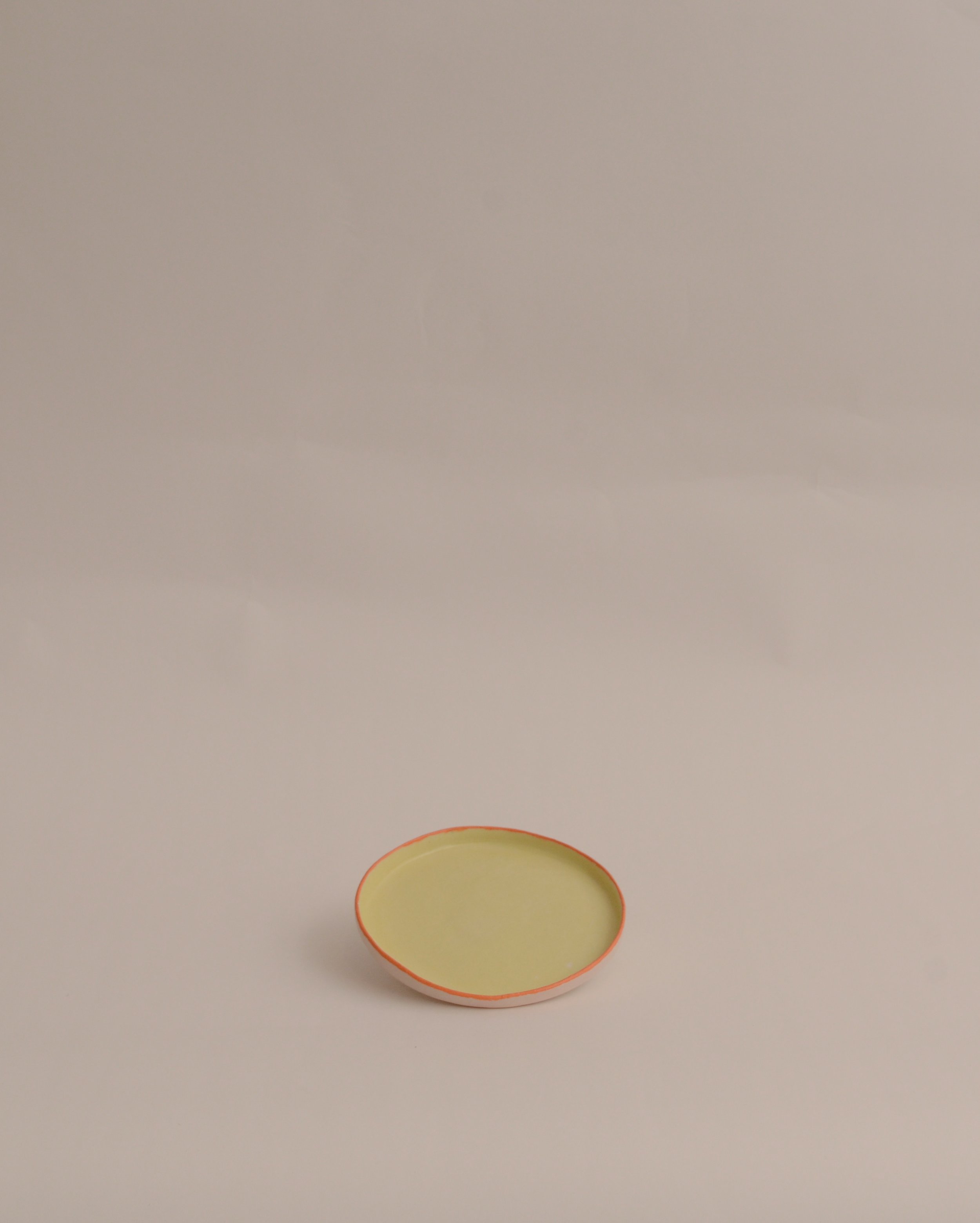 39D4546E-5FE1-43B8-9ED1-A1FF415104DF.jpg