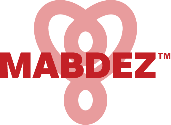 MABDEZ™