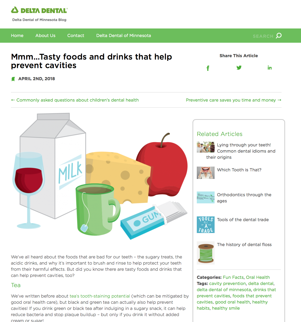 Screen Shot 2018-04-29 at 3.20.39 PM.png
