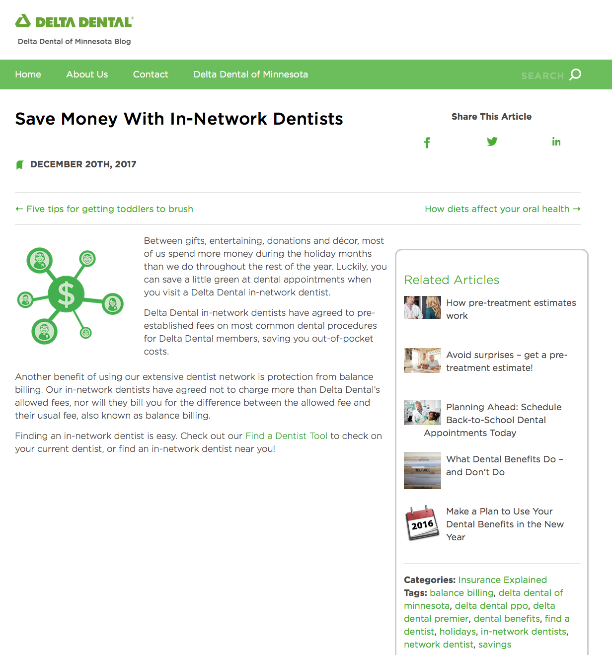 Screen Shot 2018-04-29 at 3.35.35 PM.png