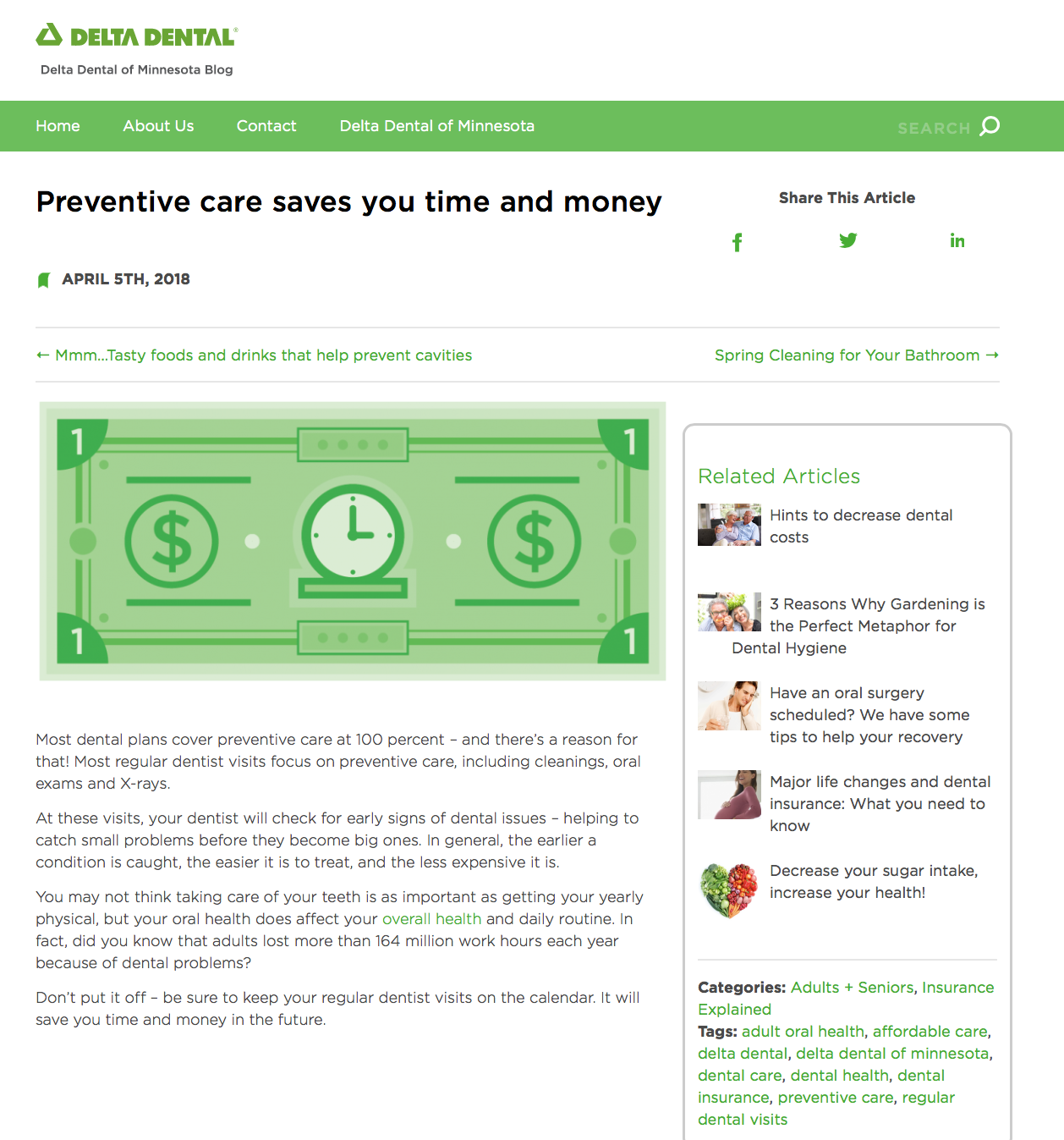 Screen Shot 2018-04-29 at 3.19.26 PM.png