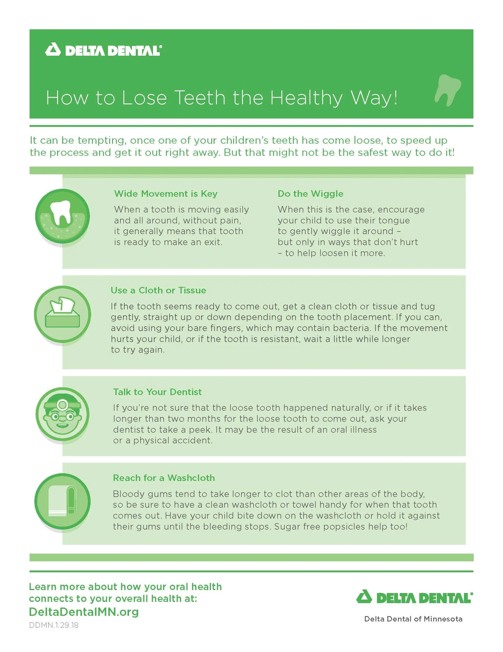 help-your-child-lose-teeth-the-healthy-way-mn.jpg
