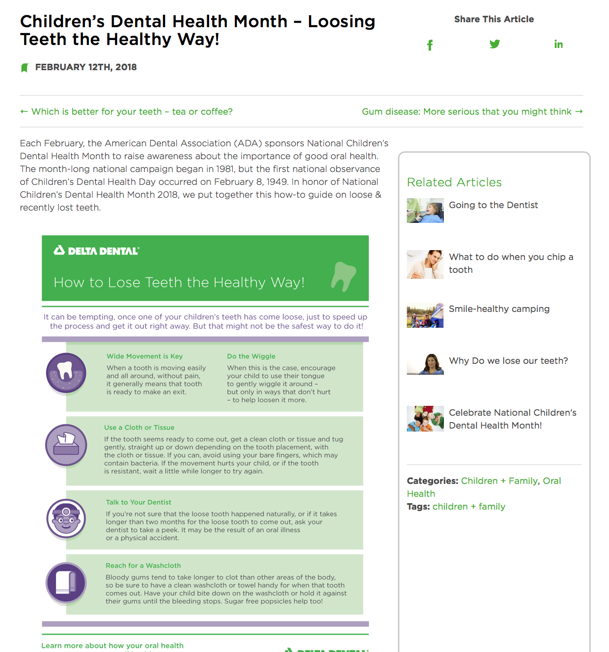 Screen Shot 2018-04-29 at 3.19.51 PM.png