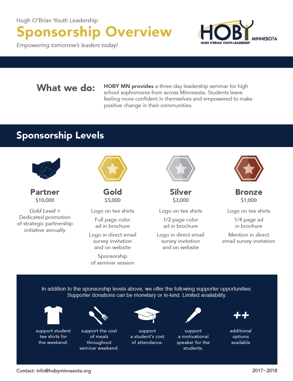 Screen Shot 2021-05-18 at 8.52.21 PM.png