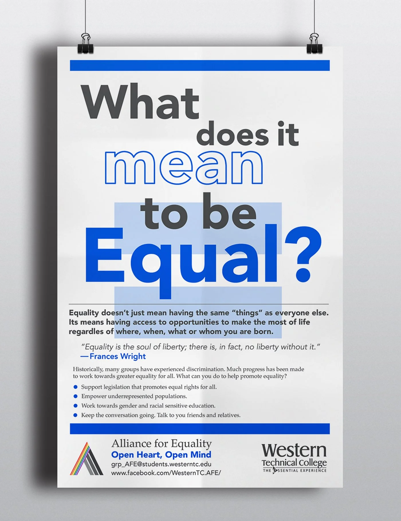 Alliance_Poster_Mockup_Blue.jpg