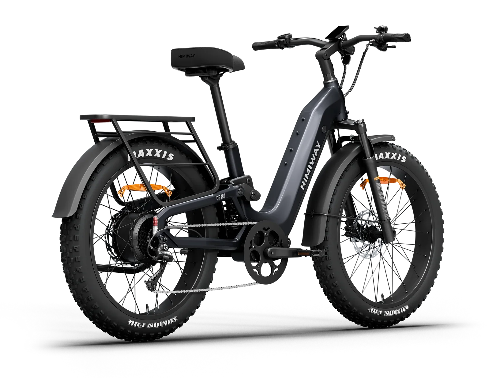 D5-st-2-main-13.webp