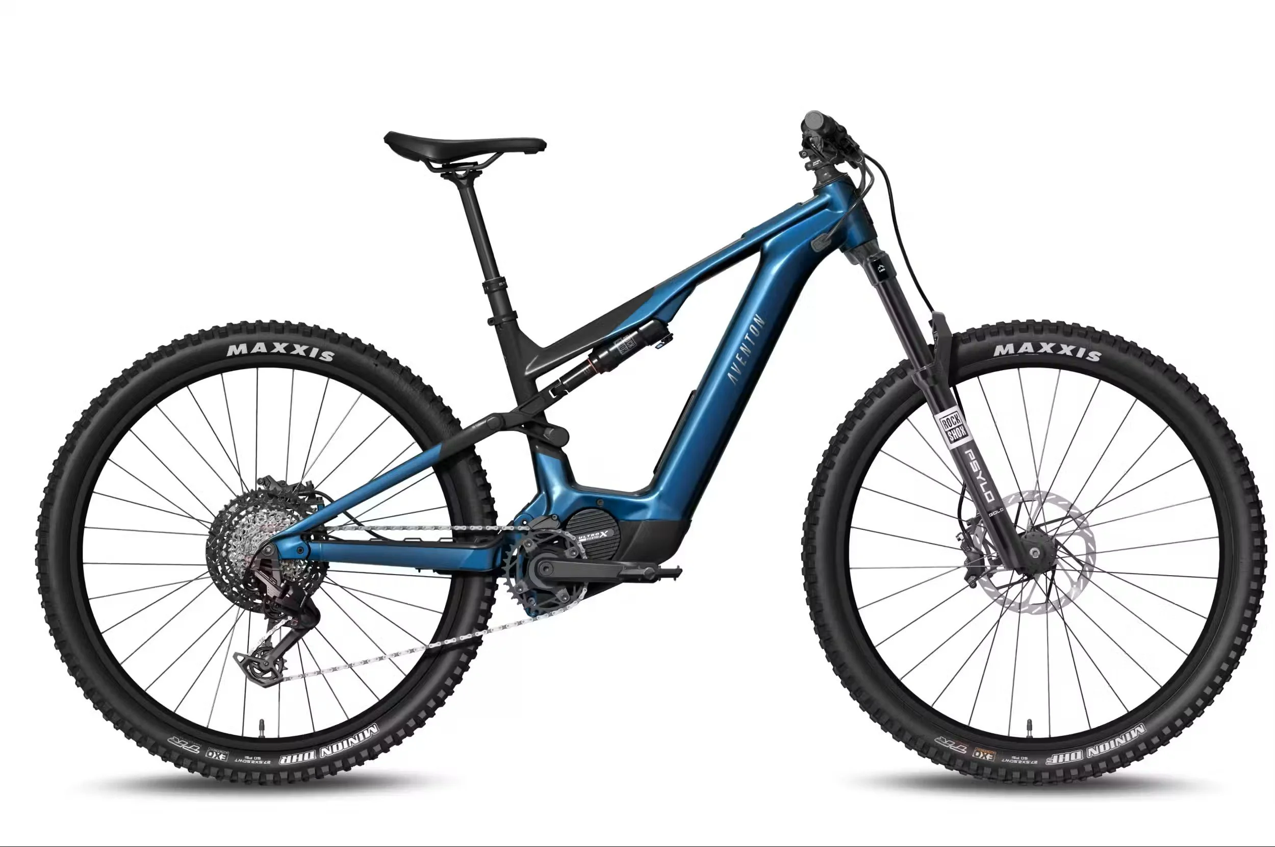 Current-ADV-Blue-Onyx-01.jpg