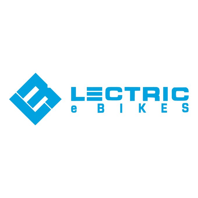 Lectric E-Bikes