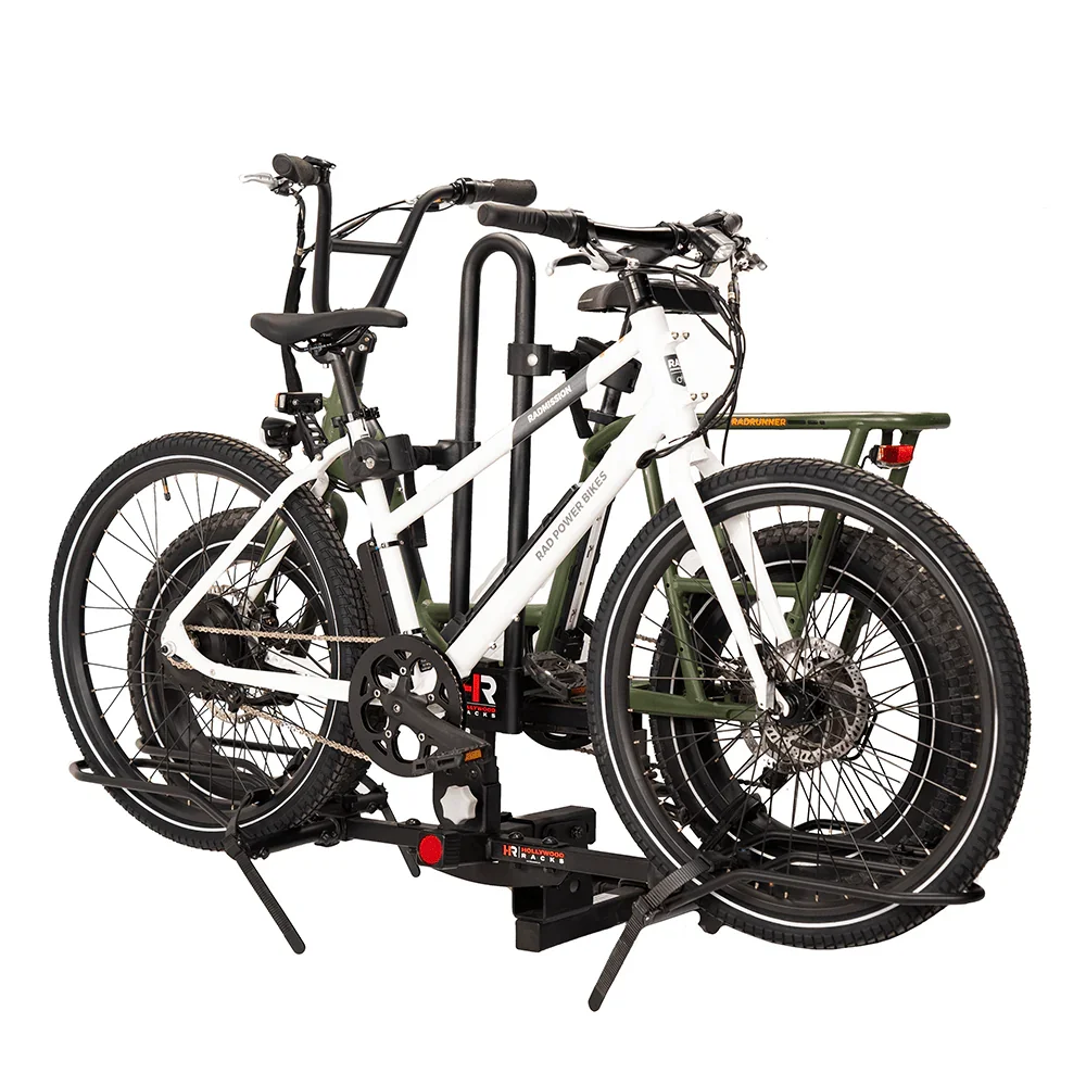 Best-bike-rack-for-your-rad-power-bike.webp