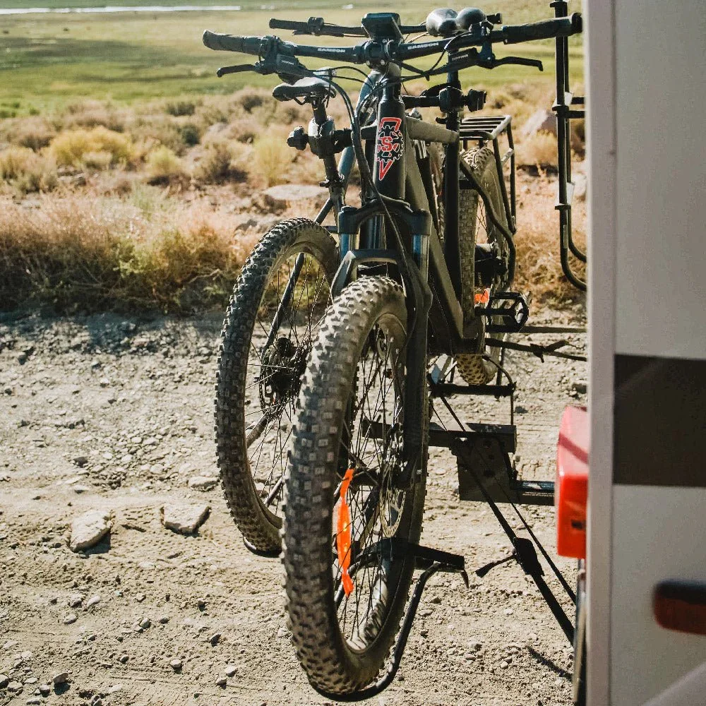 Hollywood-Racks-RV-Rider-Bike-Rack-for-Electric-Bikes-Motorhome-Rack.webp