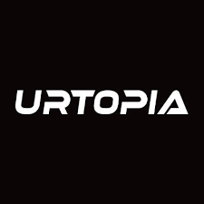 Urtopia