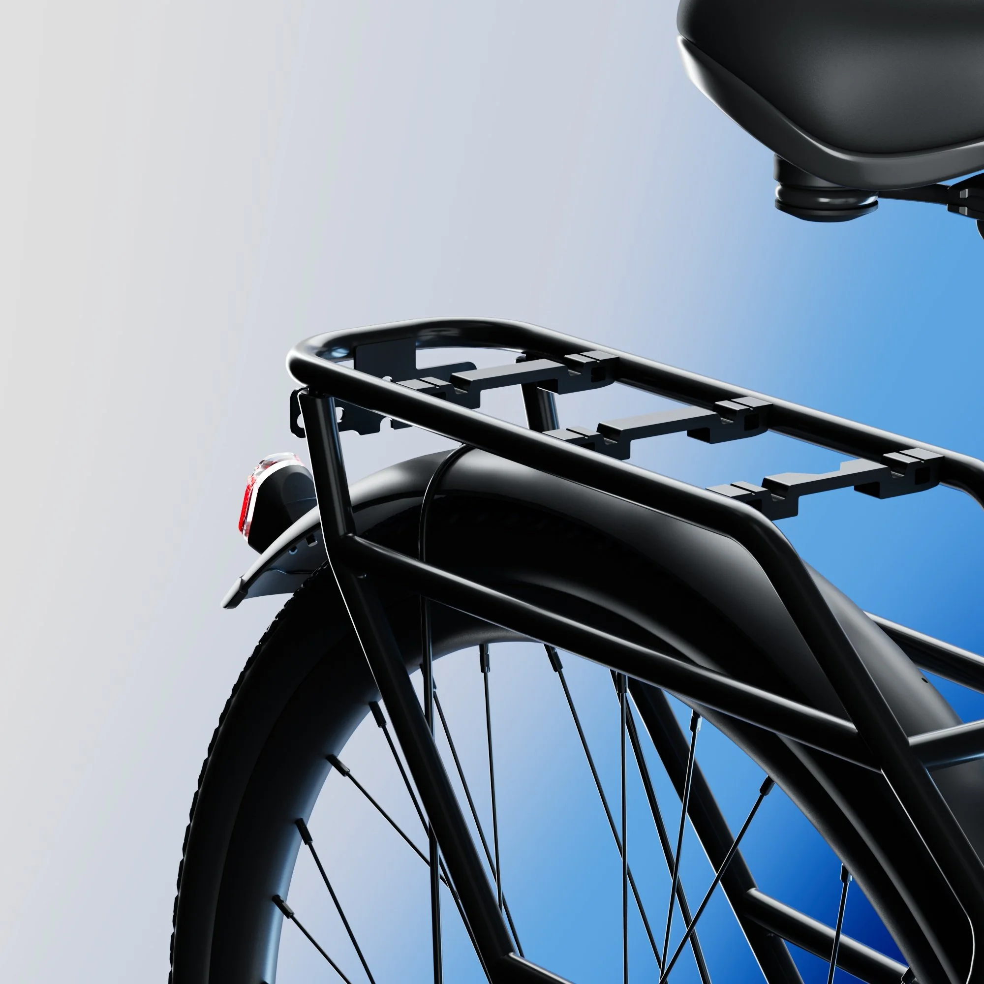 Taillight + rear rack.jpg