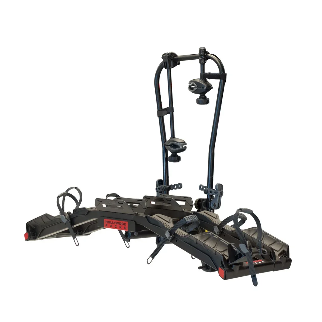 ebike-rack-hitch (1).webp