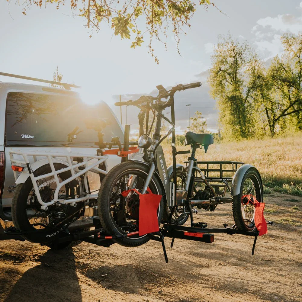 e-trike-rack-for-heavy-trikes-by-hollywood-racks-best-trike-rack.webp