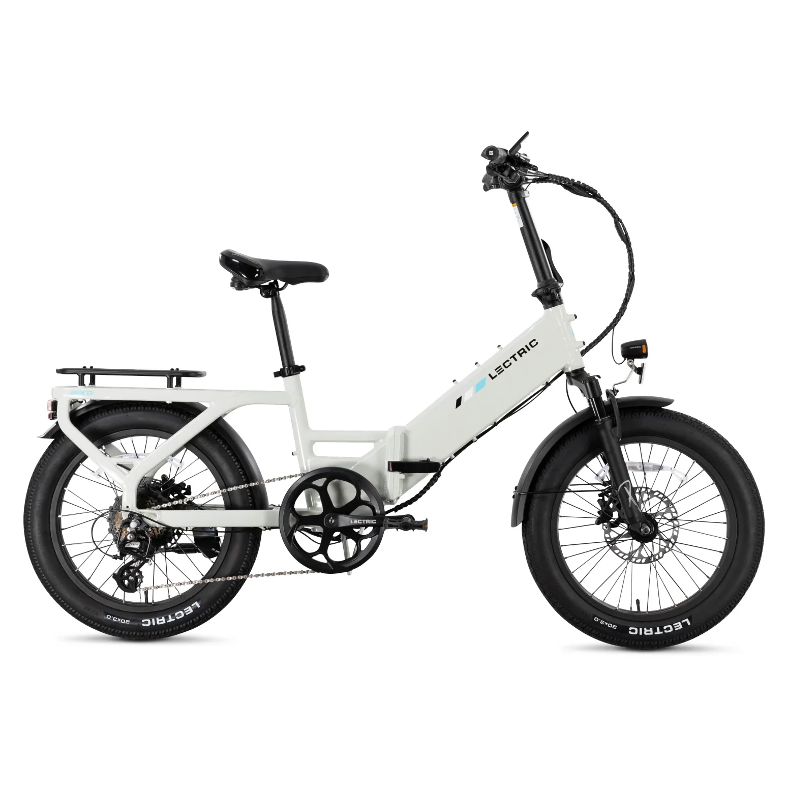 wst_side_1x_stock_bike_33b34068-712d-493f-b659-a19460d12a49.webp