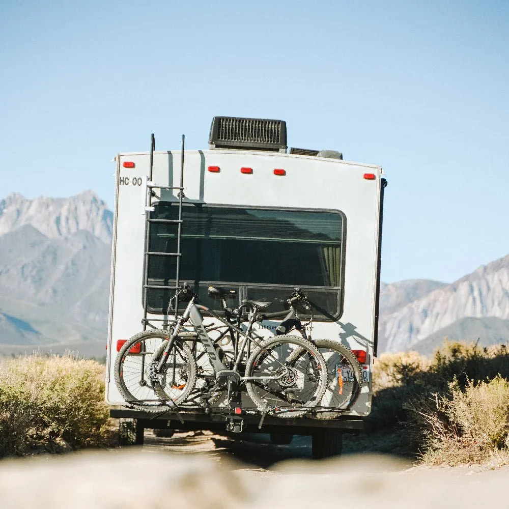 RV-Rider-Electric-bike-rack-for-motorhomes.webp