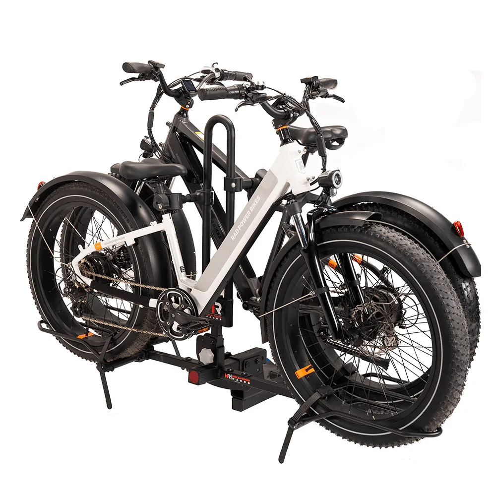 bike-rack-for-two-electric-bikes.webp