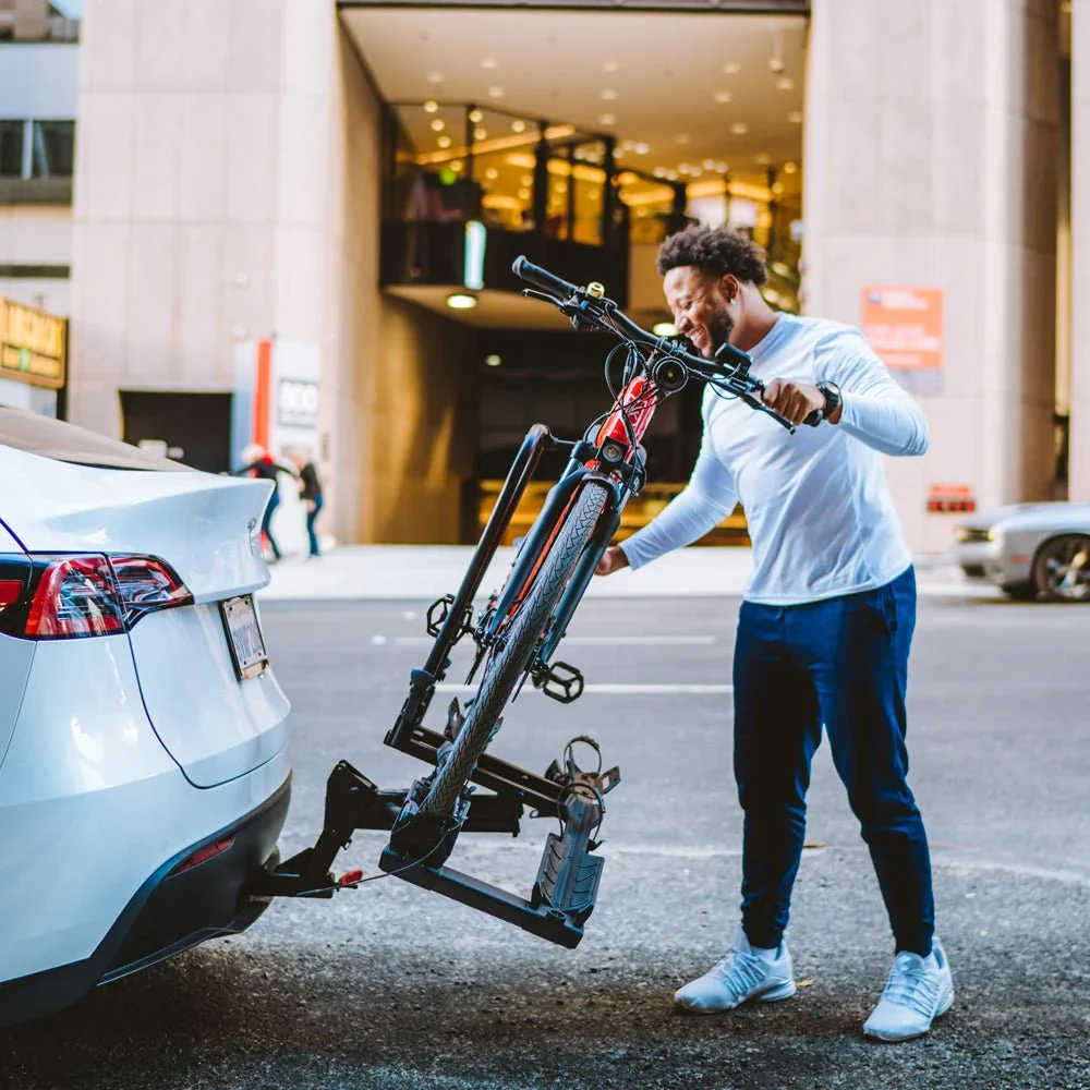 bike-rack-for-electric-bikes-tilts-down (1).webp