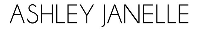 Your Site Title