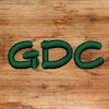 GDC Flavicon-6.png
